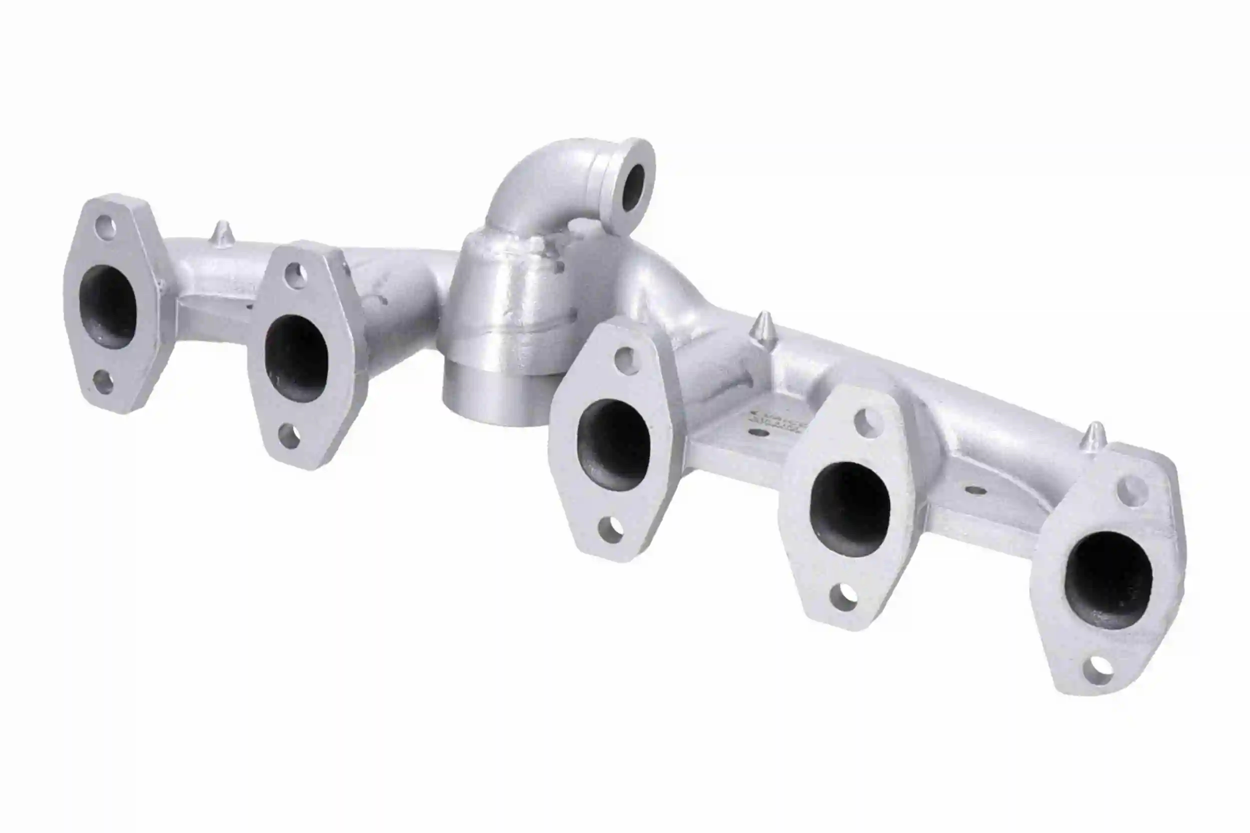 Comprar V105155 VEMO/Vaico Colector de escape
