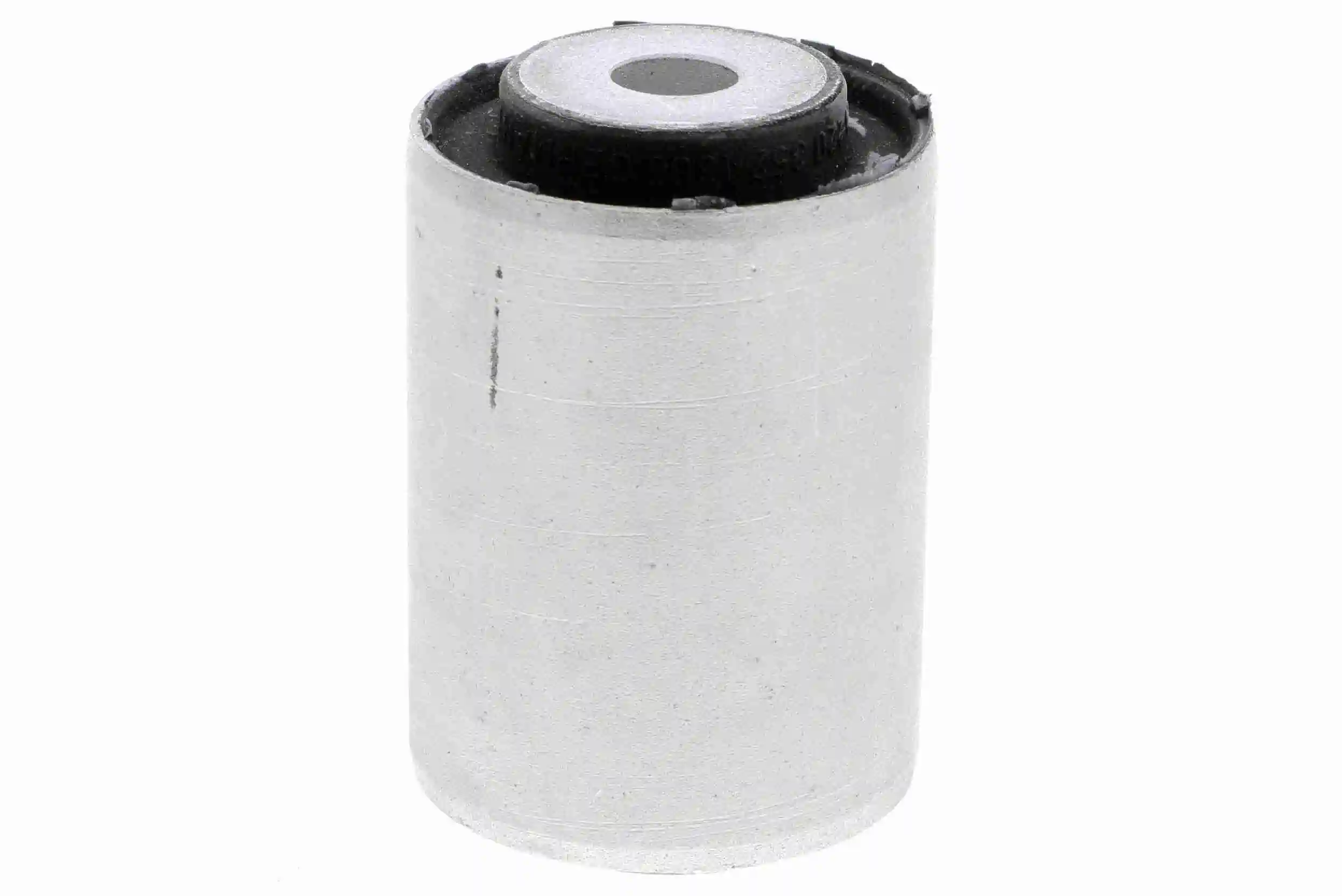 Comprar silentblock del eje trasero E  S211