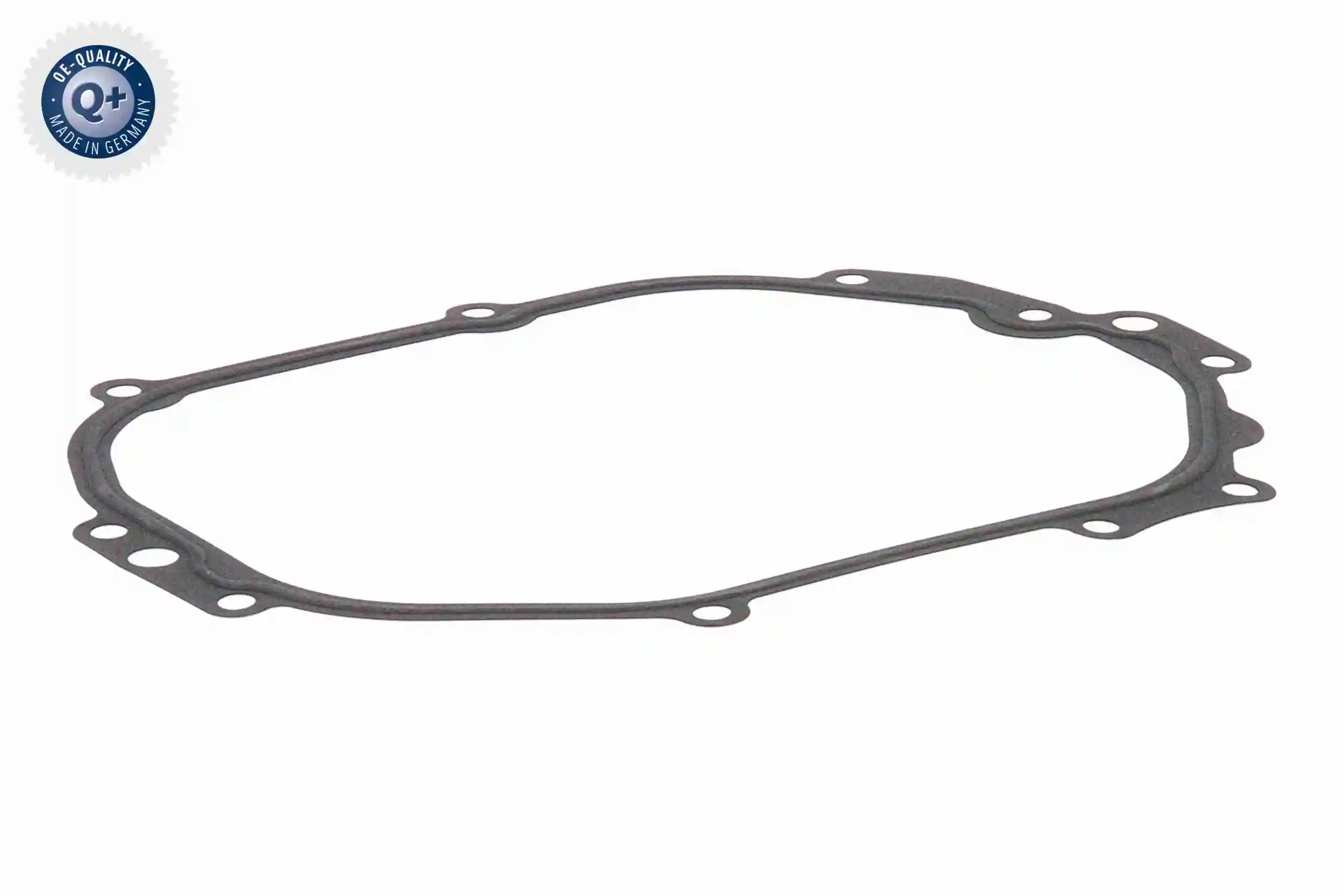 Kit de cadena de distribución VEMO/Vaico V4810001 precio, desde 139,95 EUR