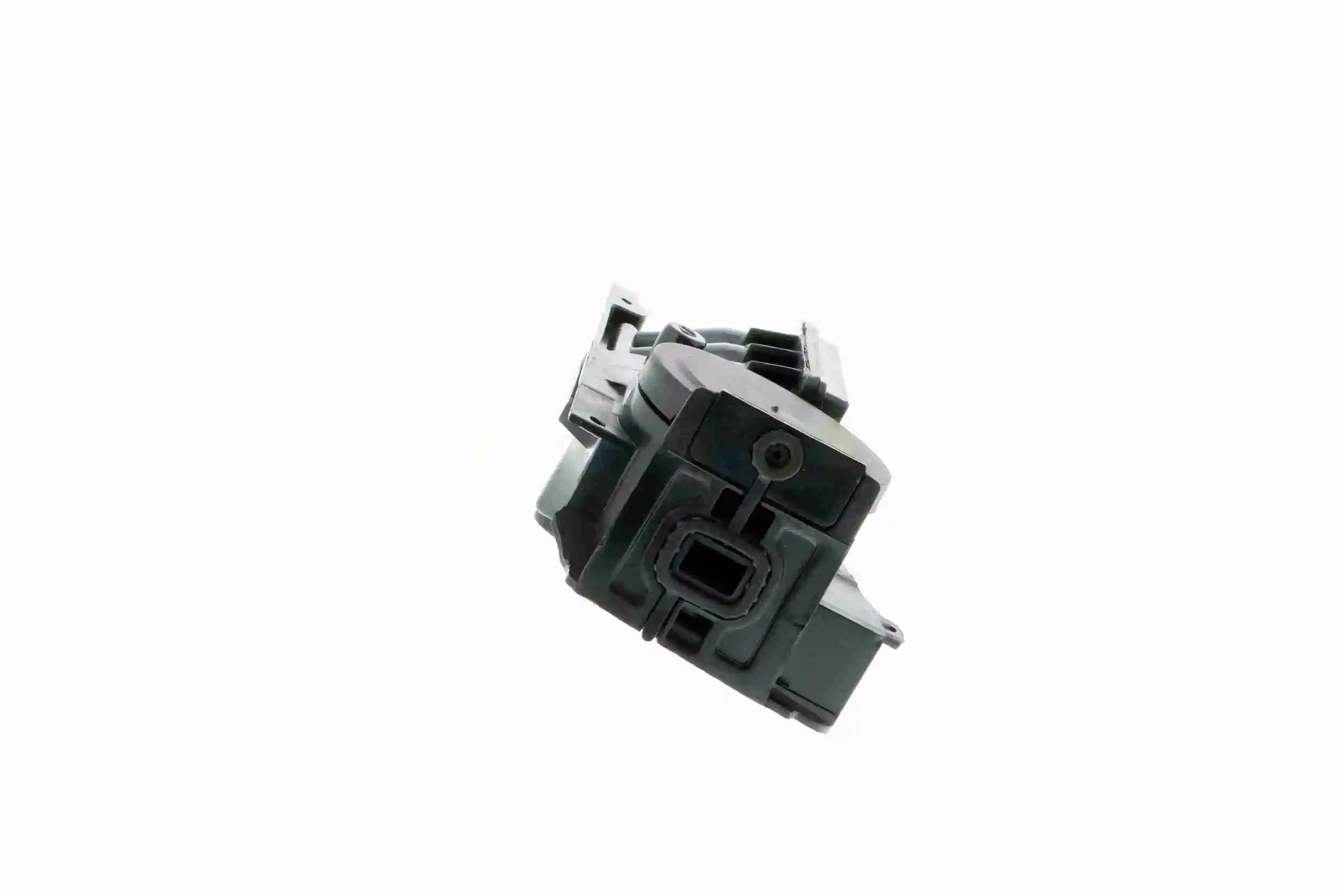 Válvula, ventilación cárter VEMO/Vaico V104601 precio, desde 49,64 EUR