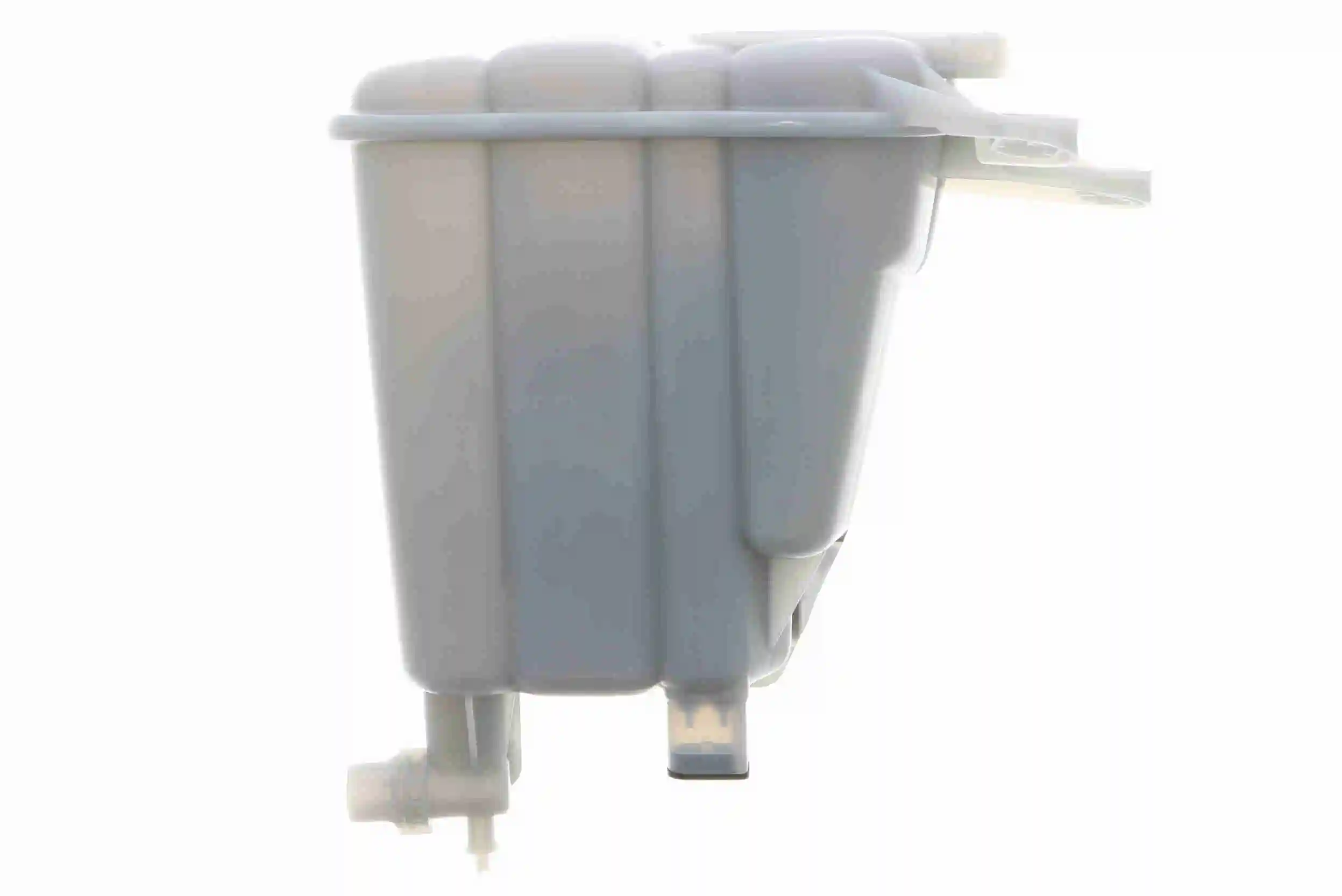 V104400 VEMO/Vaico
