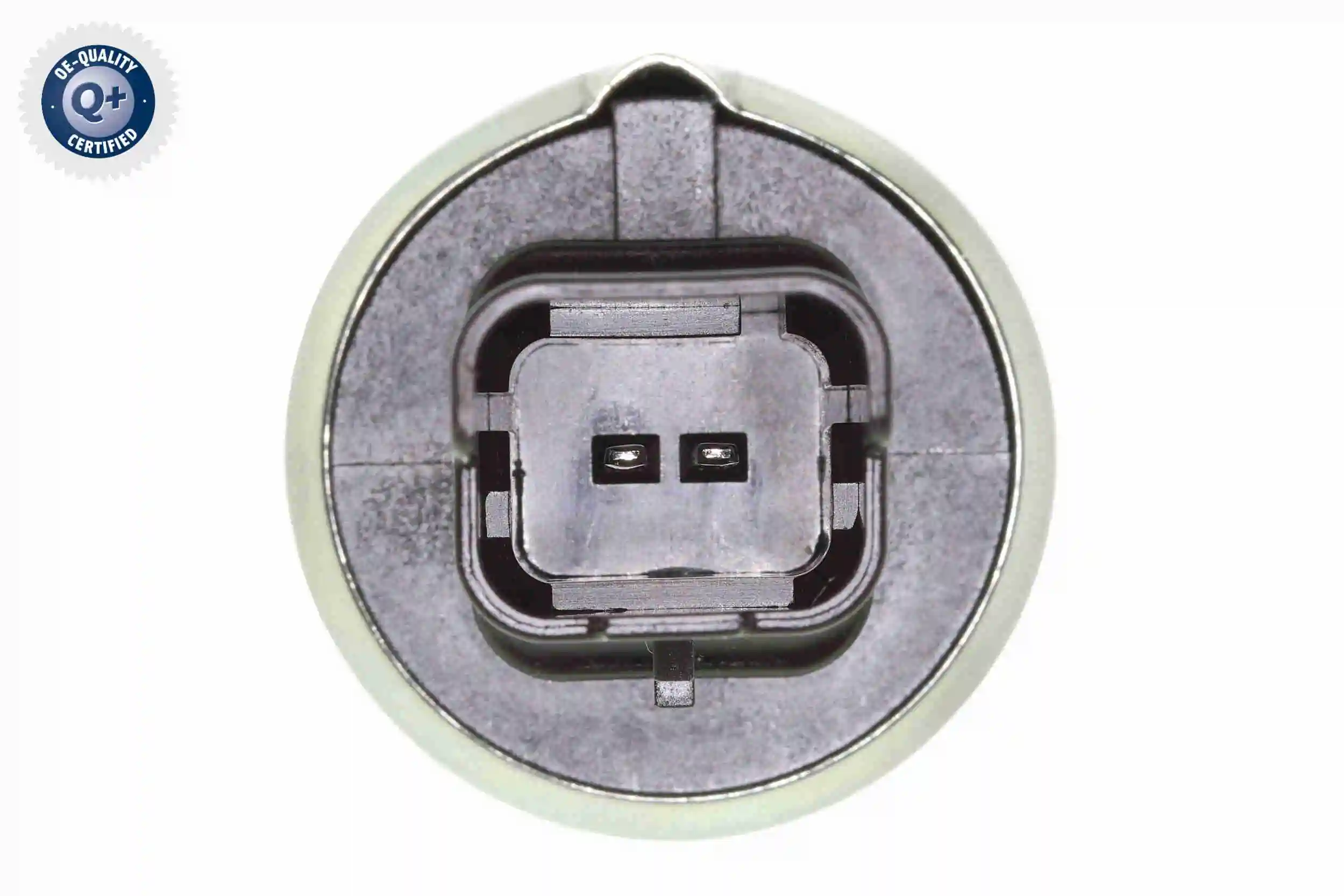 V220526 VEMO/Vaico Válvula control, ajuste de levas