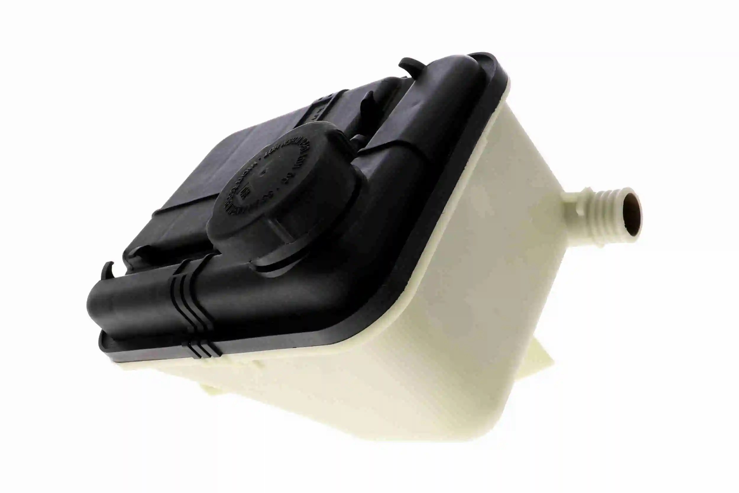 V204014 VEMO/Vaico