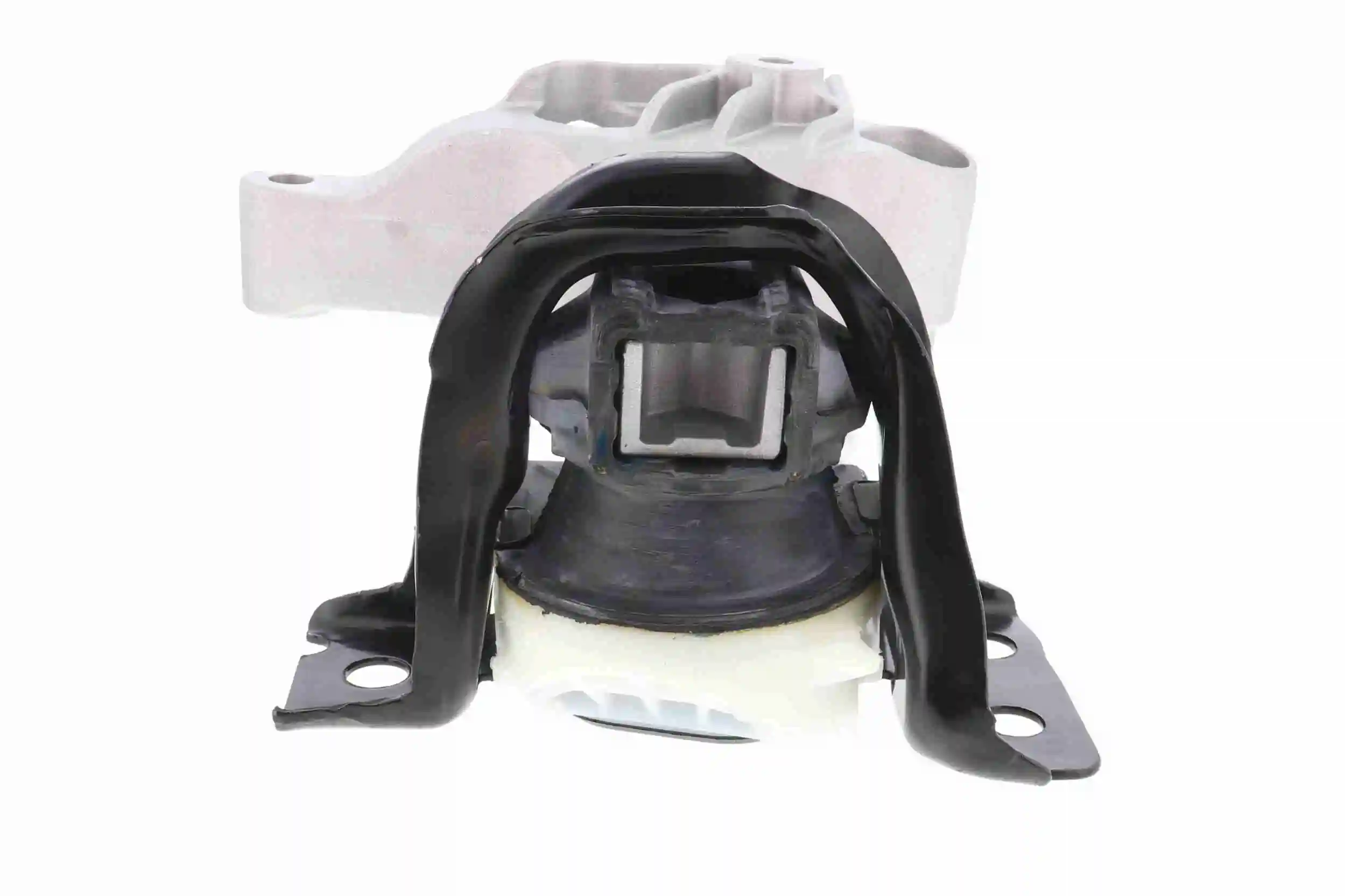 Soporte de motor derecho VEMO/Vaico V461201 precio, desde 40,66 EUR