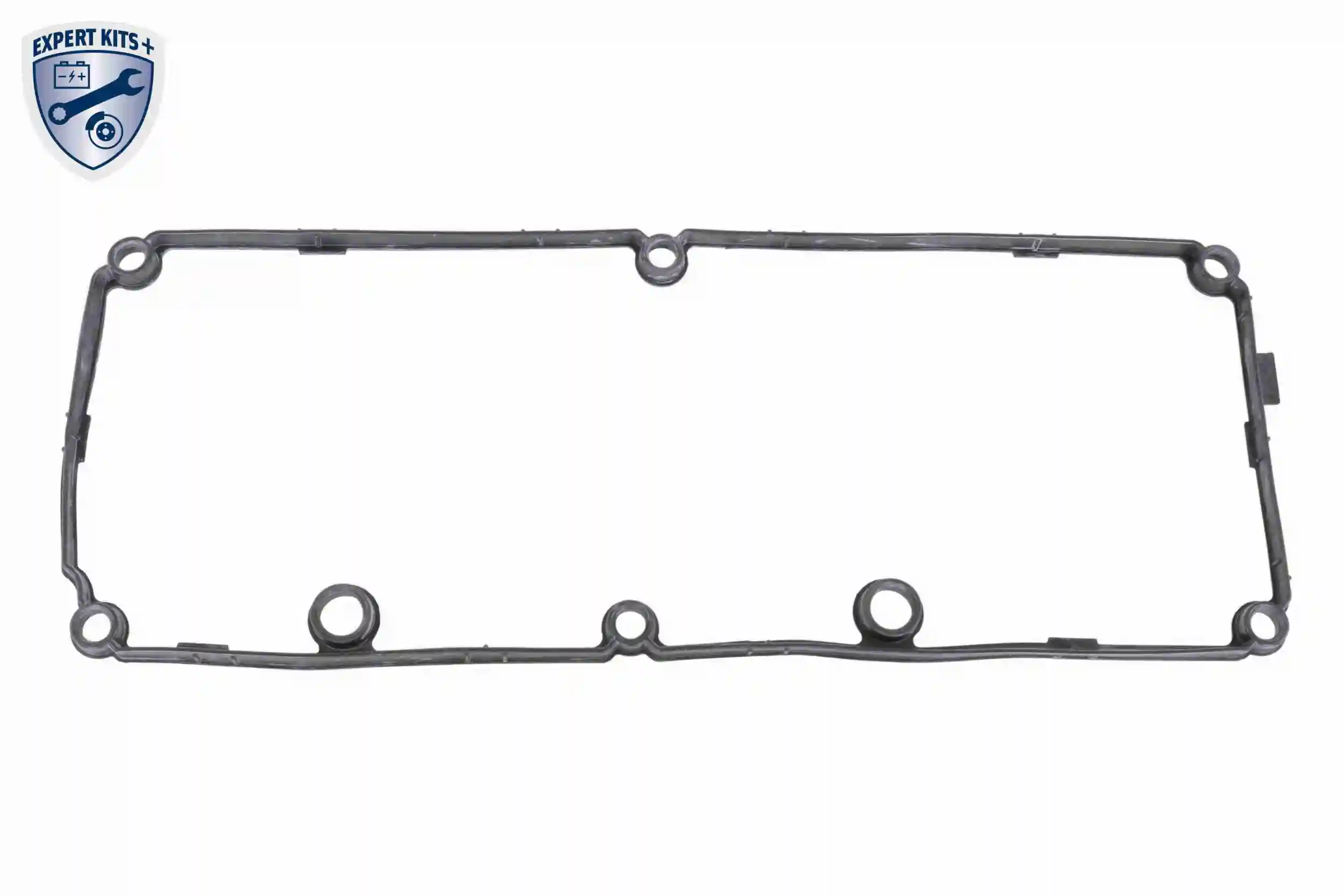 Tapa de la válvula VEMO/Vaico V104473 precio, desde 100,08 EUR