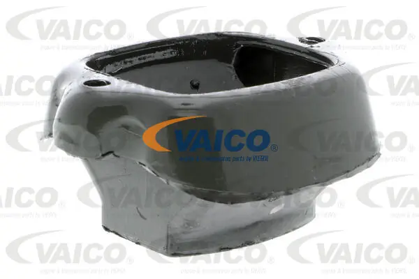 V302659 VEMO/Vaico