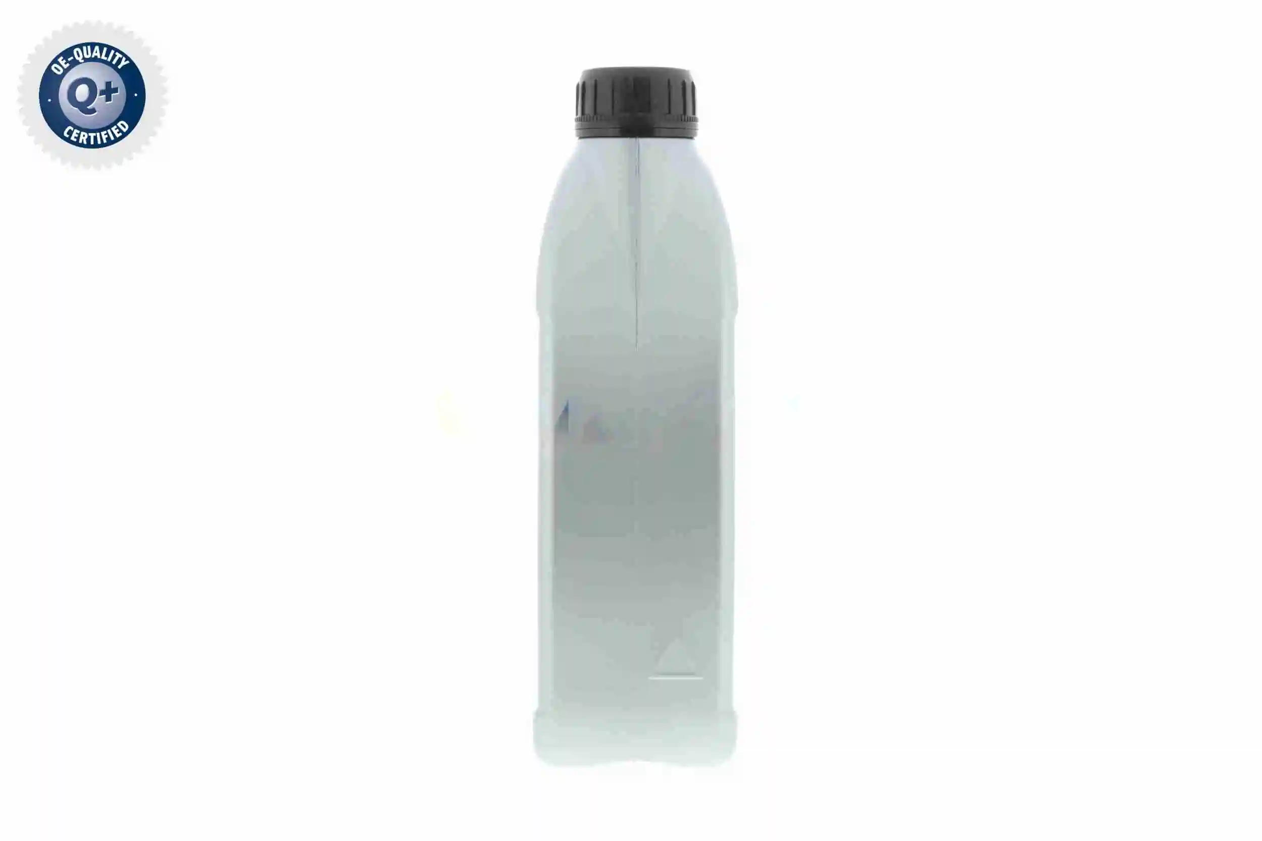 Comprar V600118 VEMO/Vaico Aceite caja de cambios