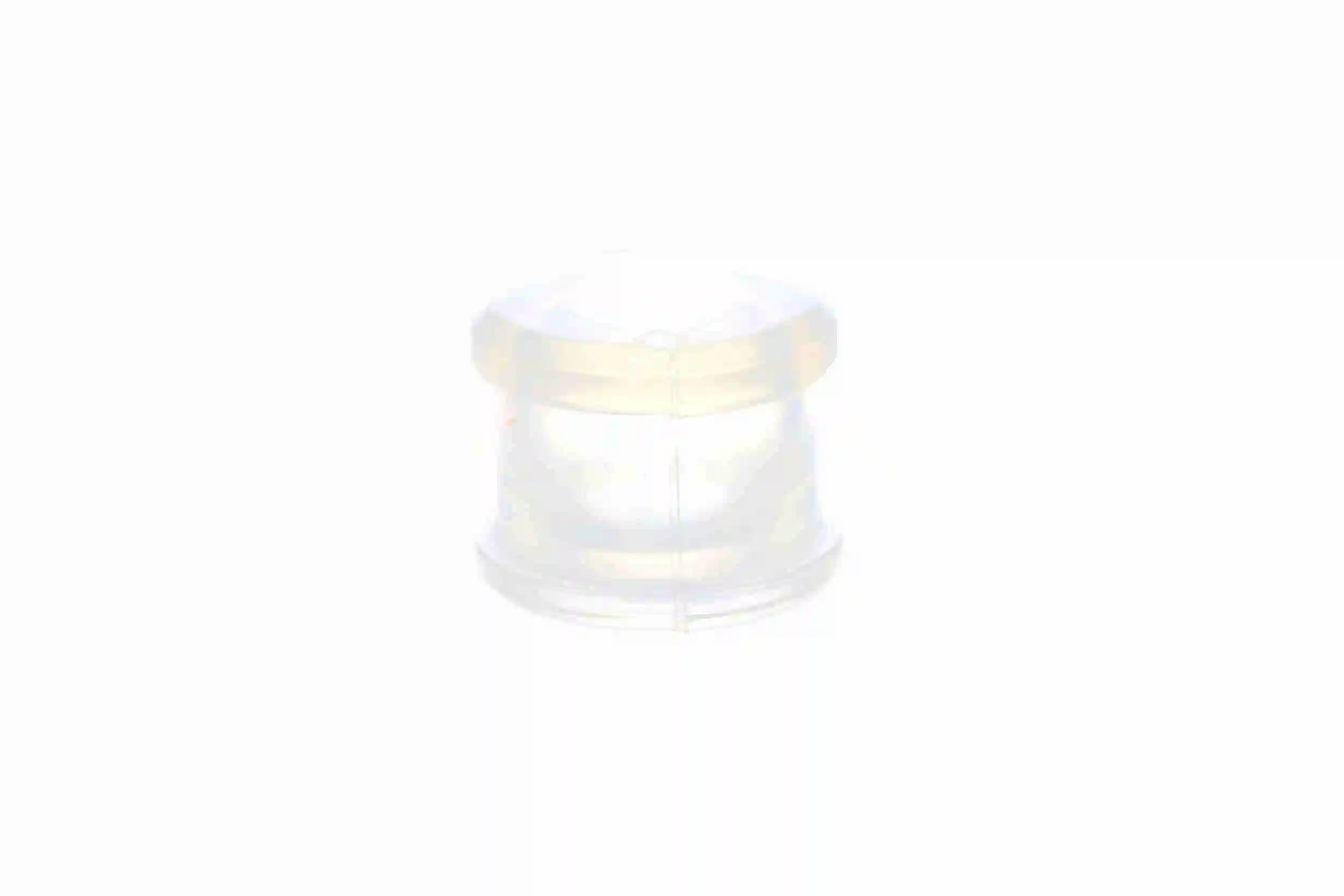 Casquillo palanca selector Volkswagen Transporter T4
