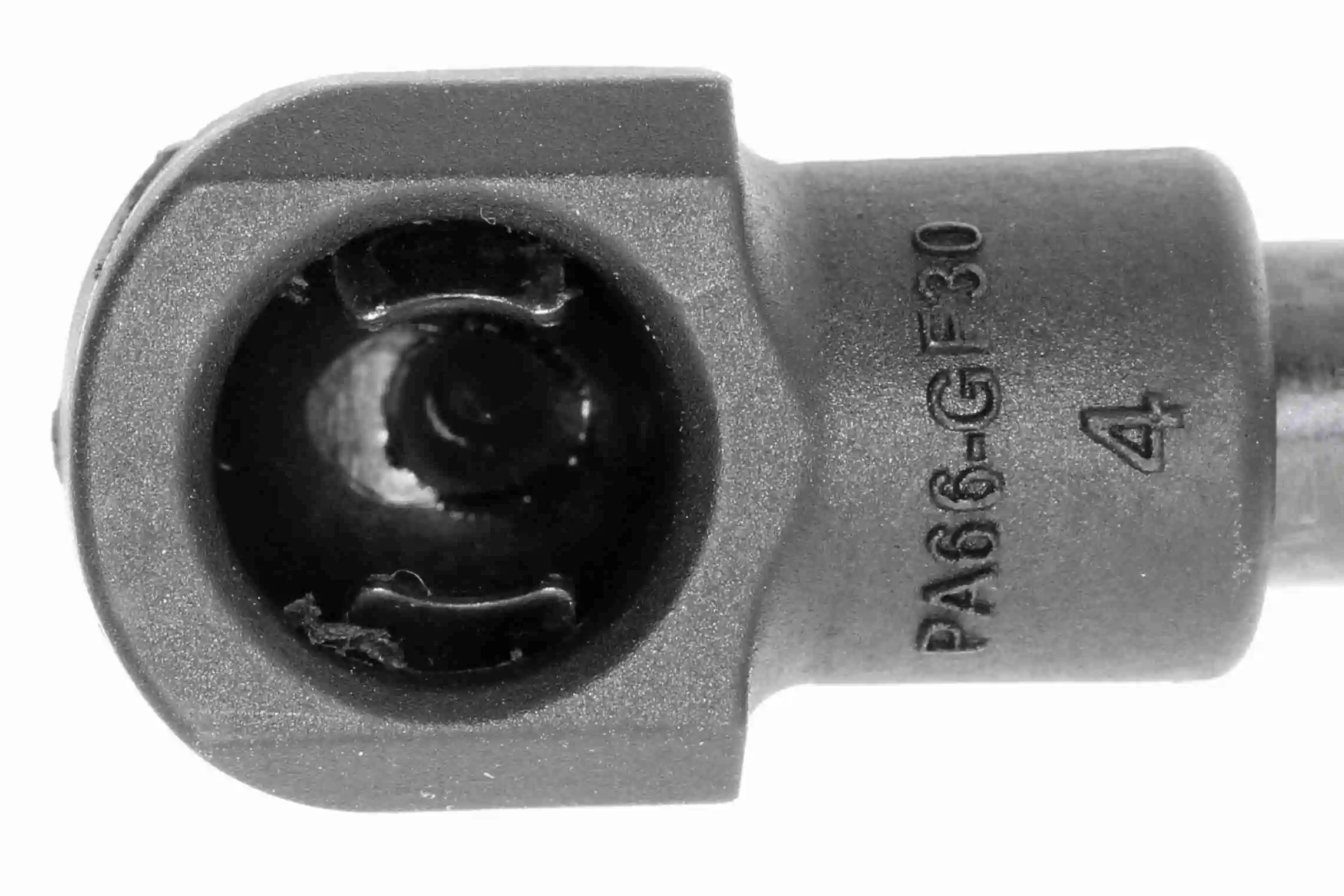 Amortiguador de maletero VEMO/Vaico V460397 precio, desde 18,85 EUR