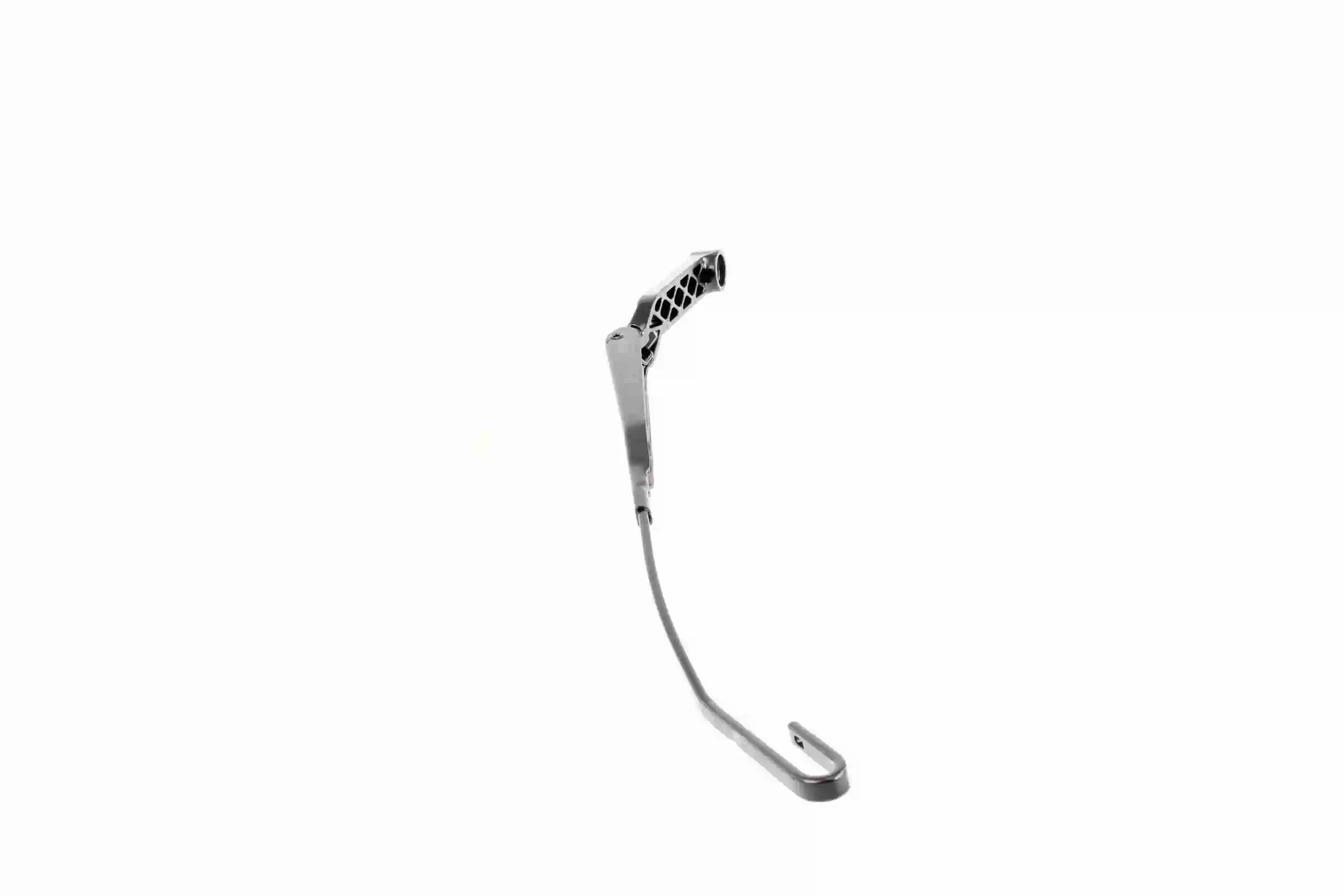Comprar V102198 VEMO/Vaico Brazo del limpiaparabrisas, luna delantera