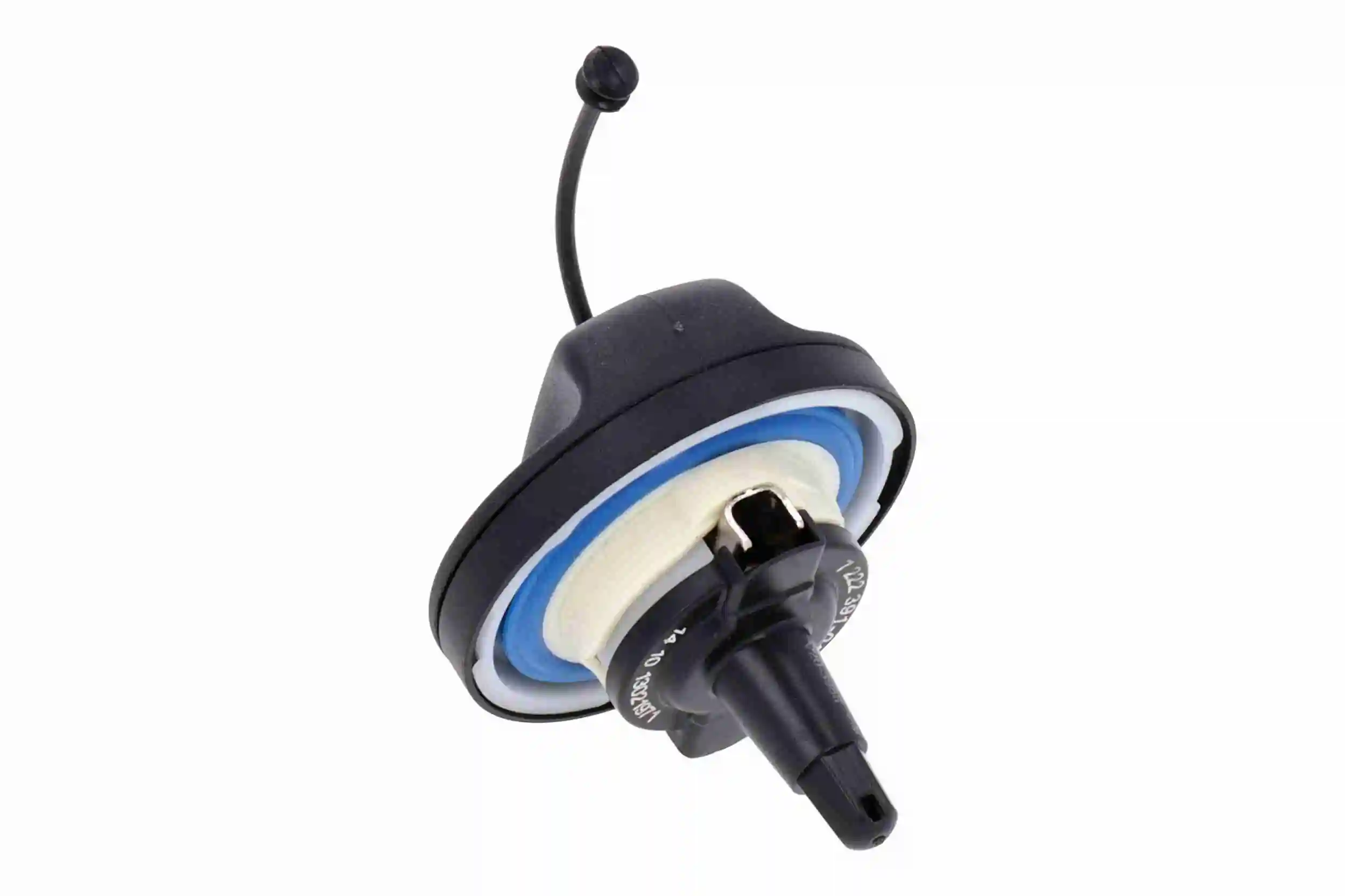 Tapa de depósito de combustible VEMO/Vaico V203988 precio, desde 23,61 EUR