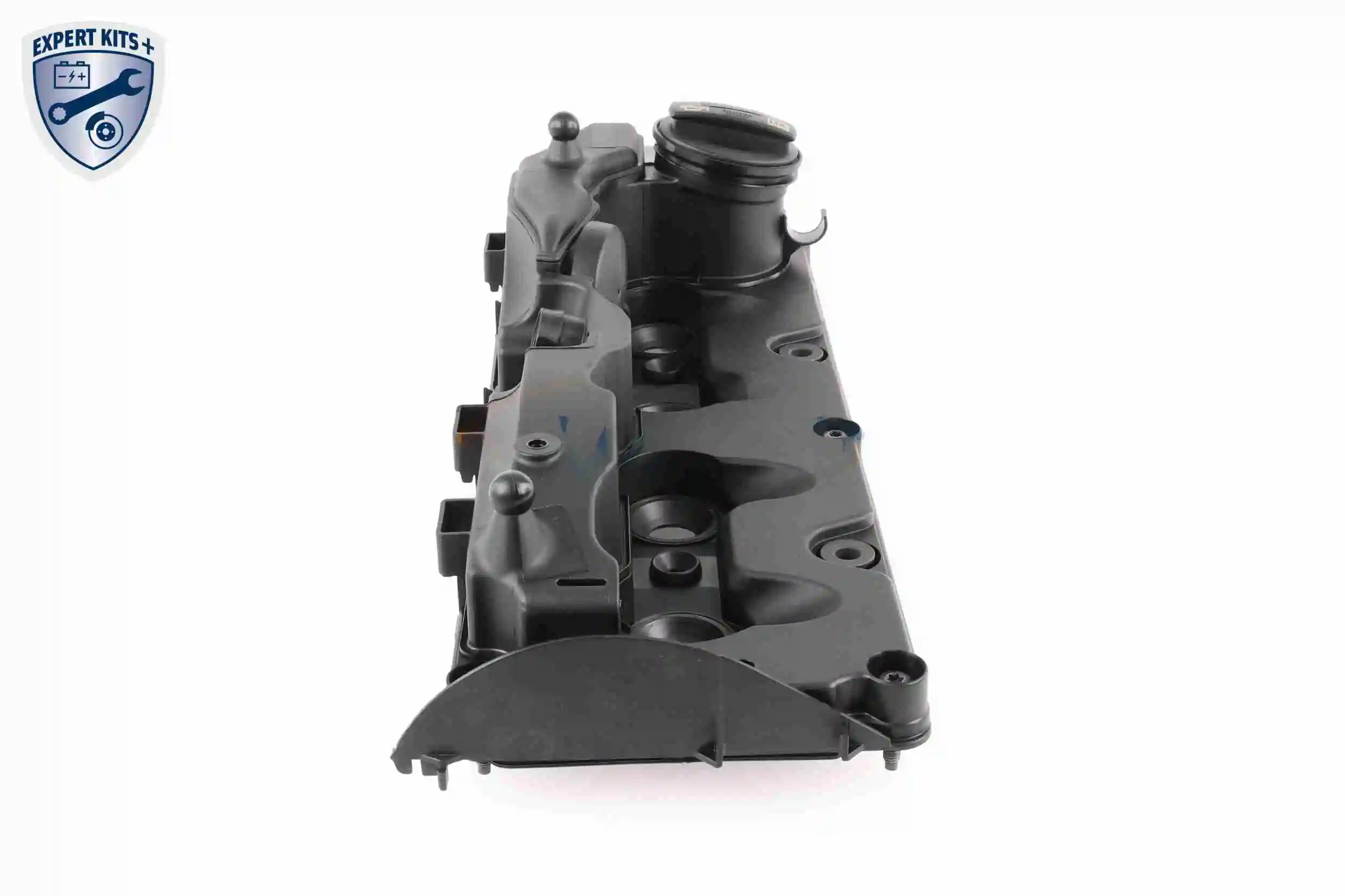 Comprar V104474 VEMO/Vaico Tapa de balancines