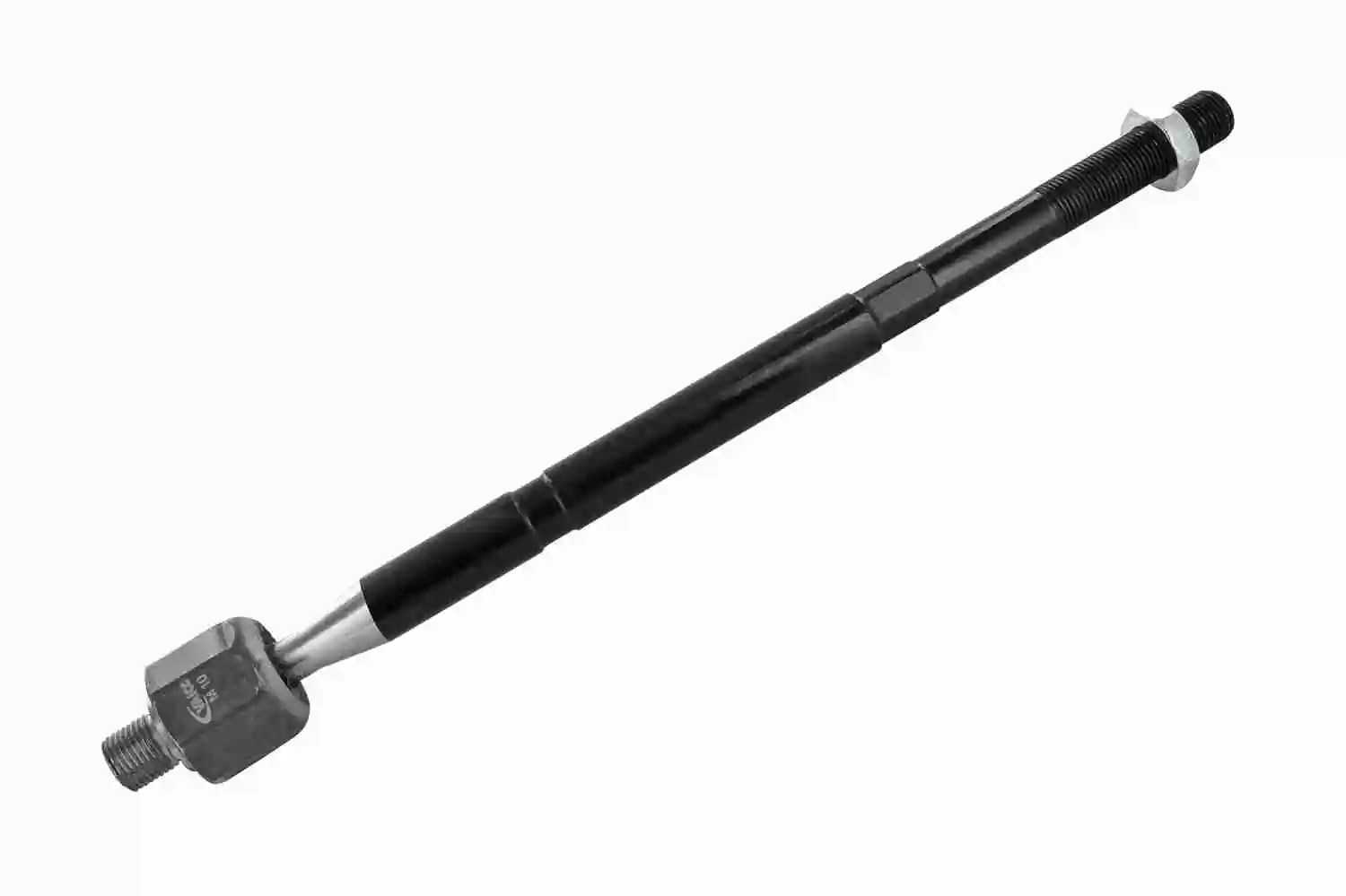 Precio del repuesto Bieleta de direccion TT  roadster