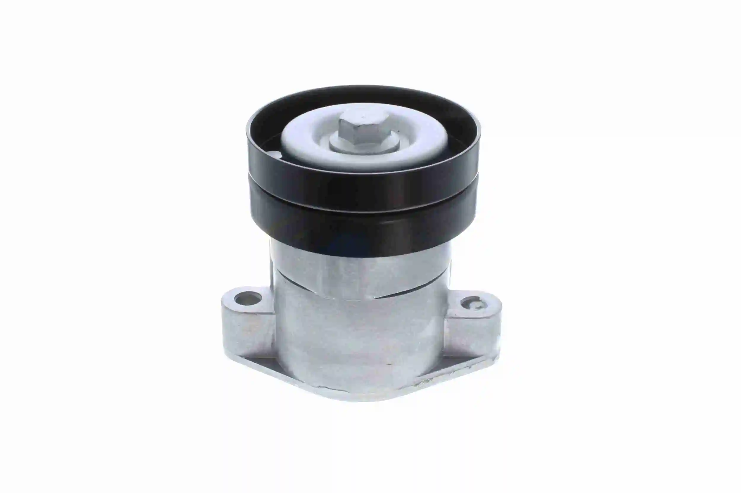 V400667 VEMO/Vaico Tensor de correa de alternador