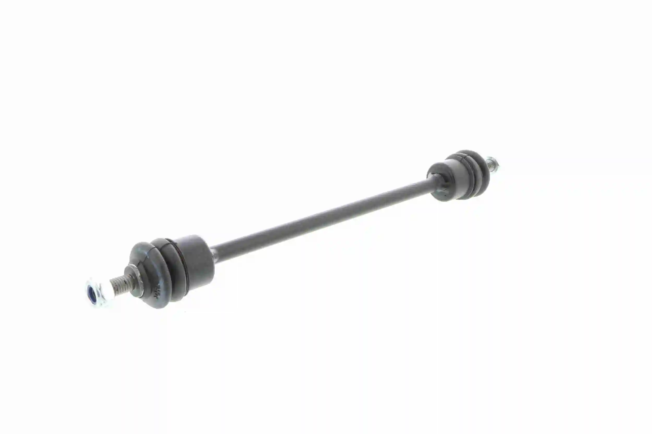 Precio del repuesto Soporte de la barra estabilizadora delantera AX  hatchback