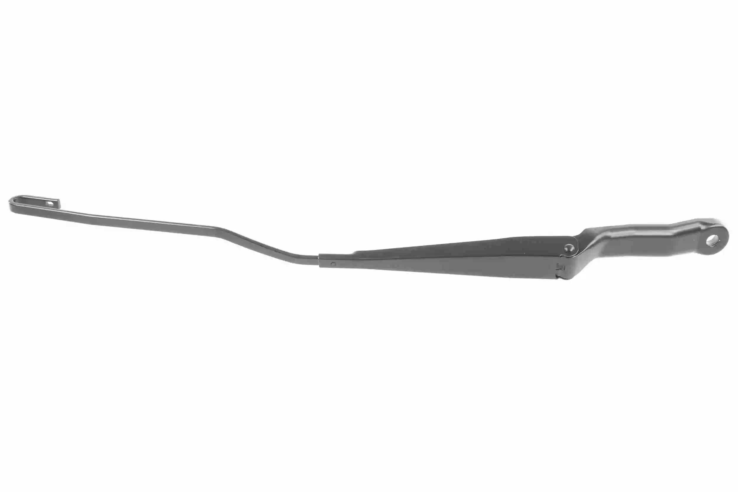 V420350 VEMO/Vaico