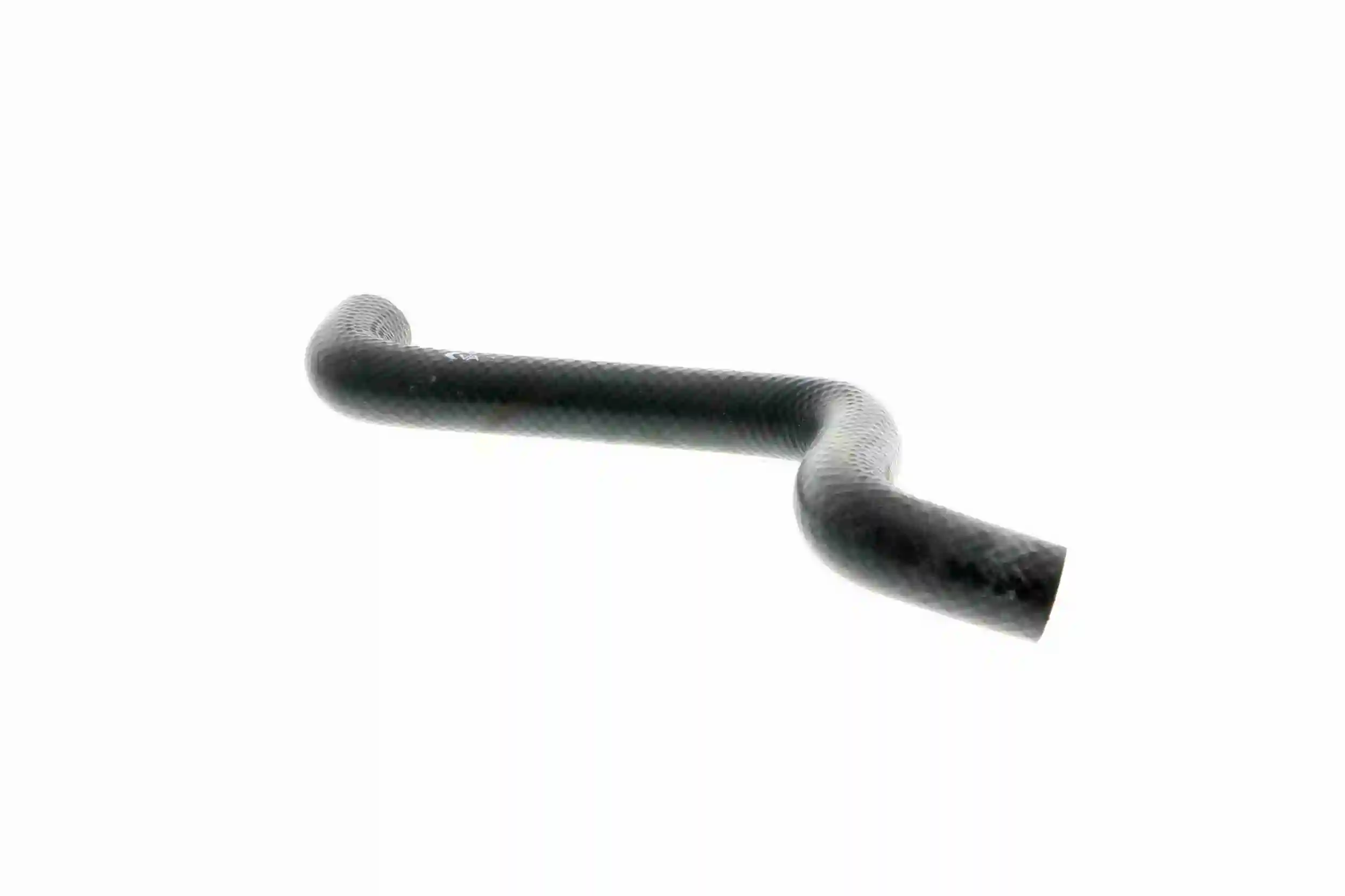 Manguera superior del radiador VEMO/Vaico V201357 precio, desde 20,36 EUR