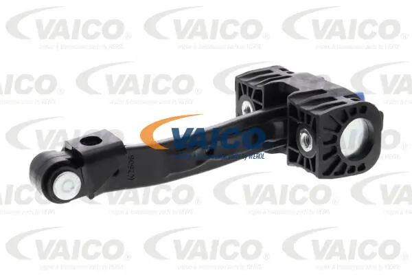 V106793 VEMO/Vaico