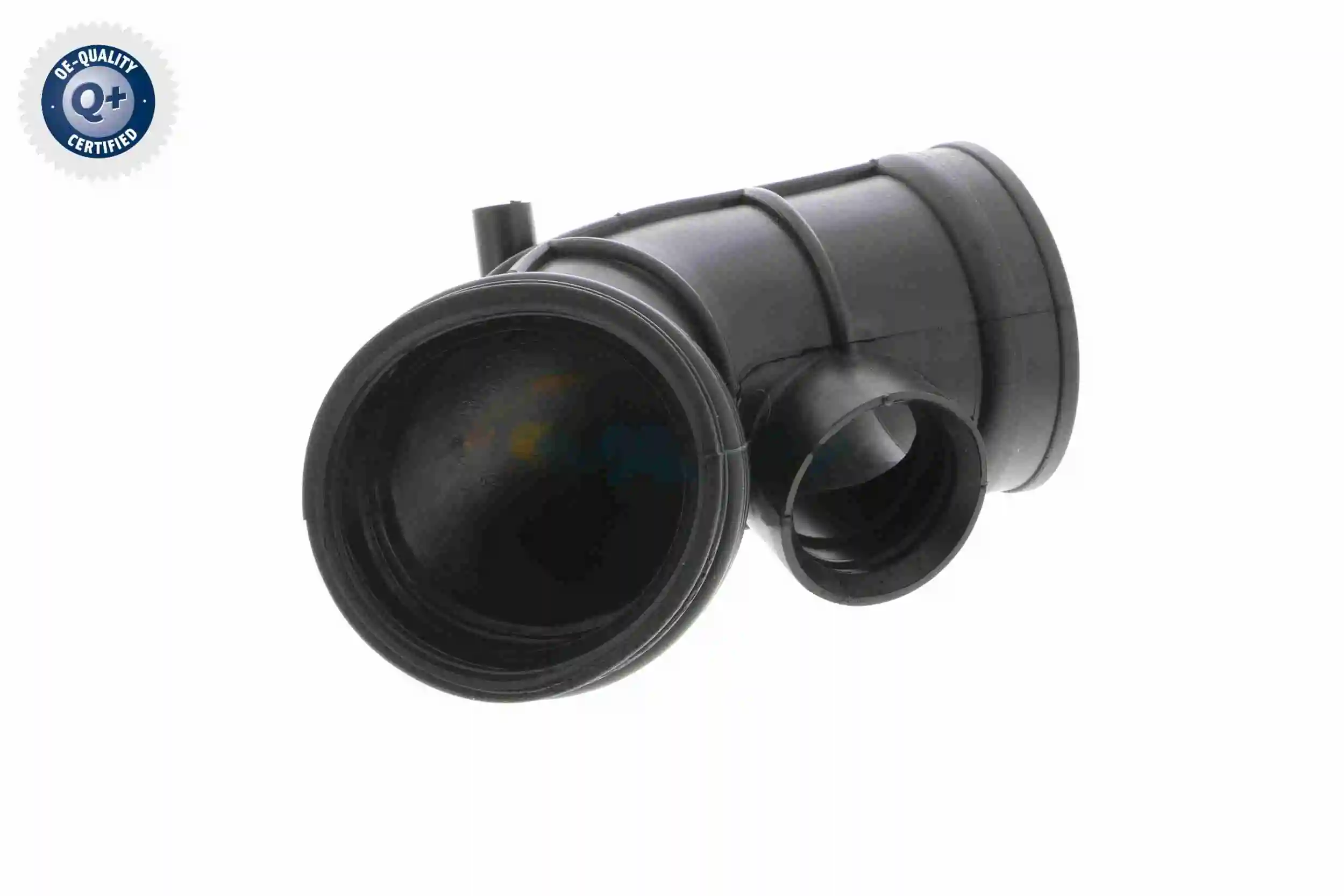 Comprar V201628 VEMO/Vaico Manguito de aire del medidor de masa de aire