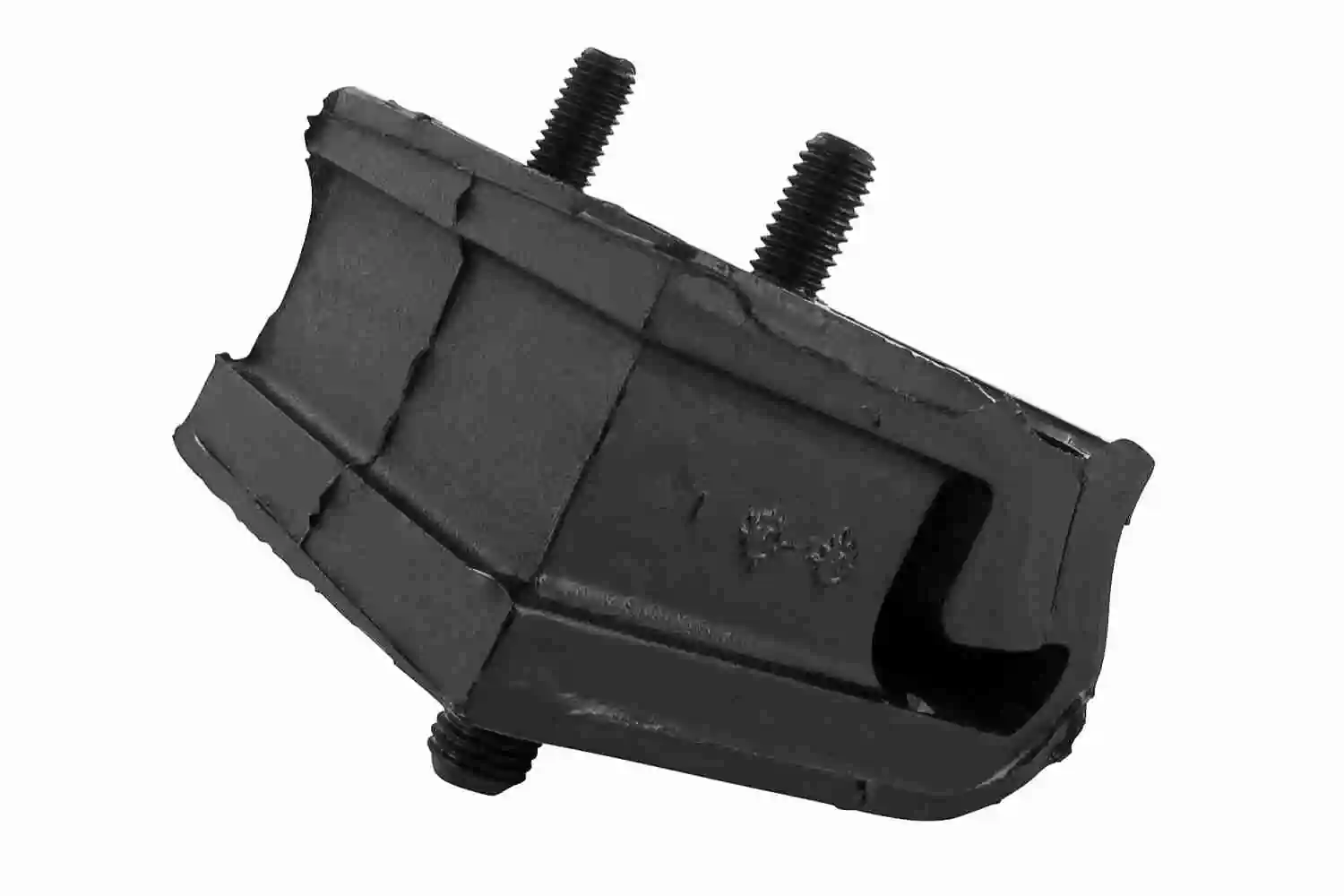 Comprar Soporte trasero del motor Volkswagen Golf I 17 a bajo precio