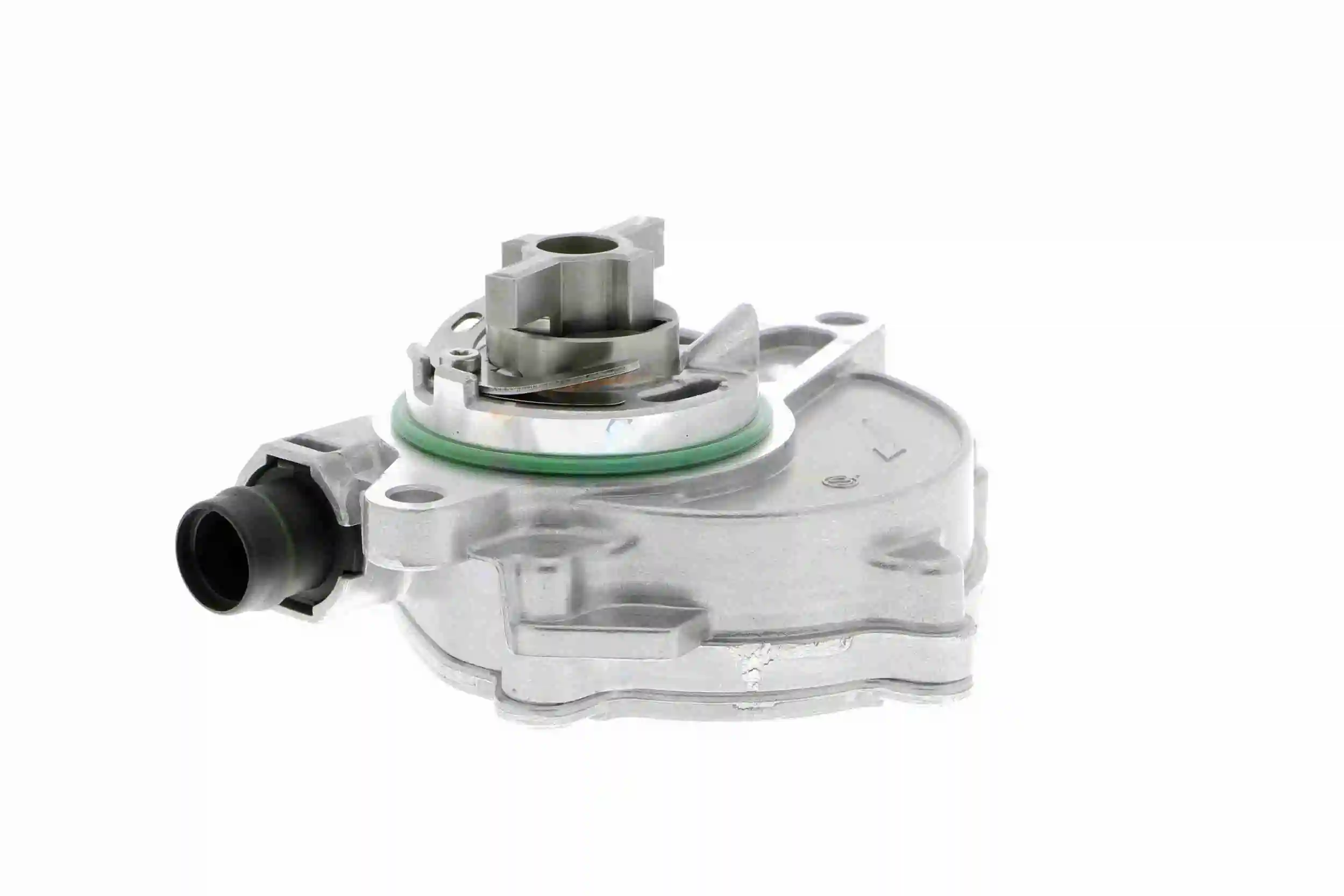 Comprar V950330 VEMO/Vaico Bomba de vacío