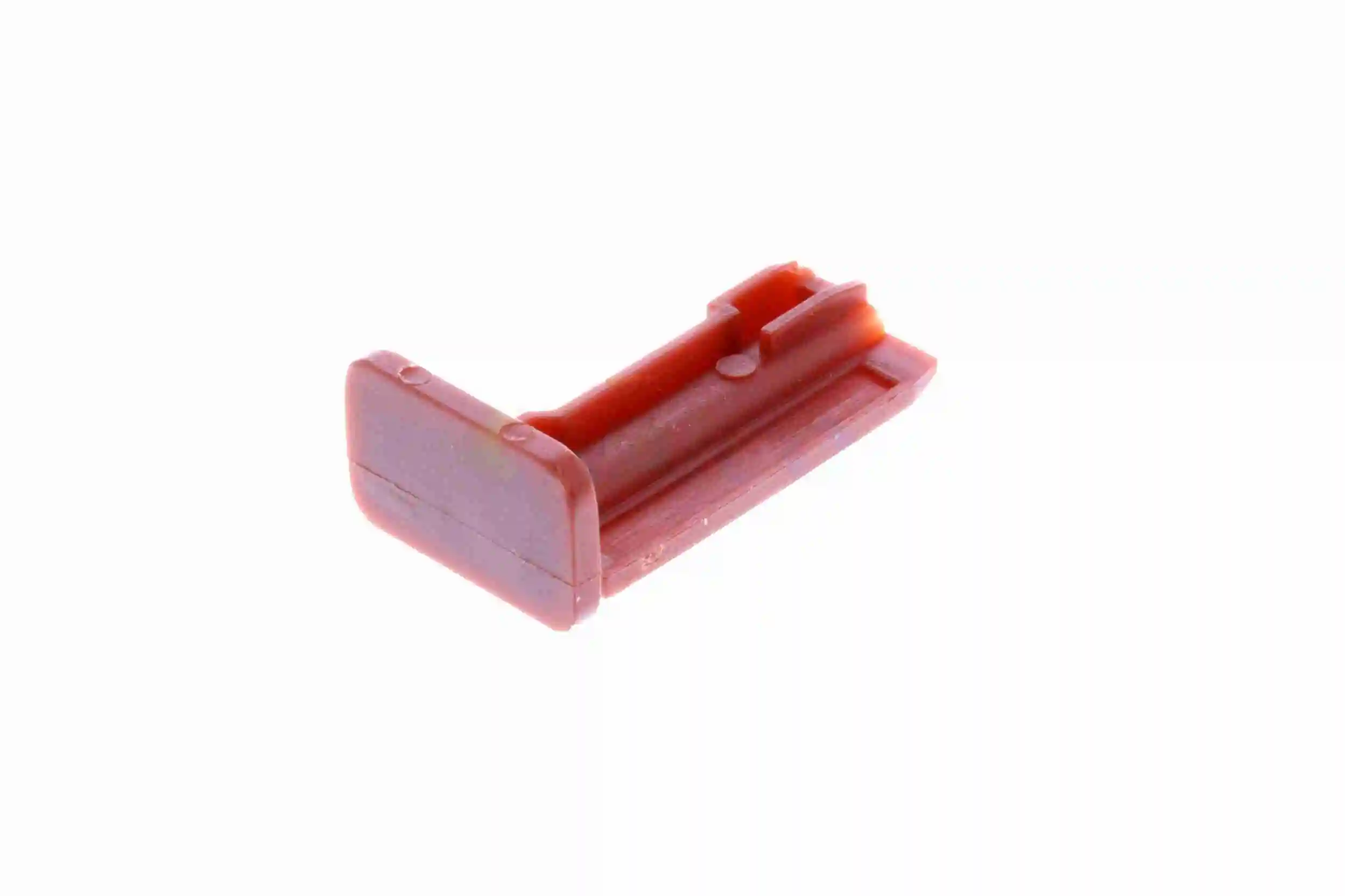 Comprar K05093746AA Fiat/Alfa/Lancia Tapón de la guía de la varilla de medición de la transmisión automática