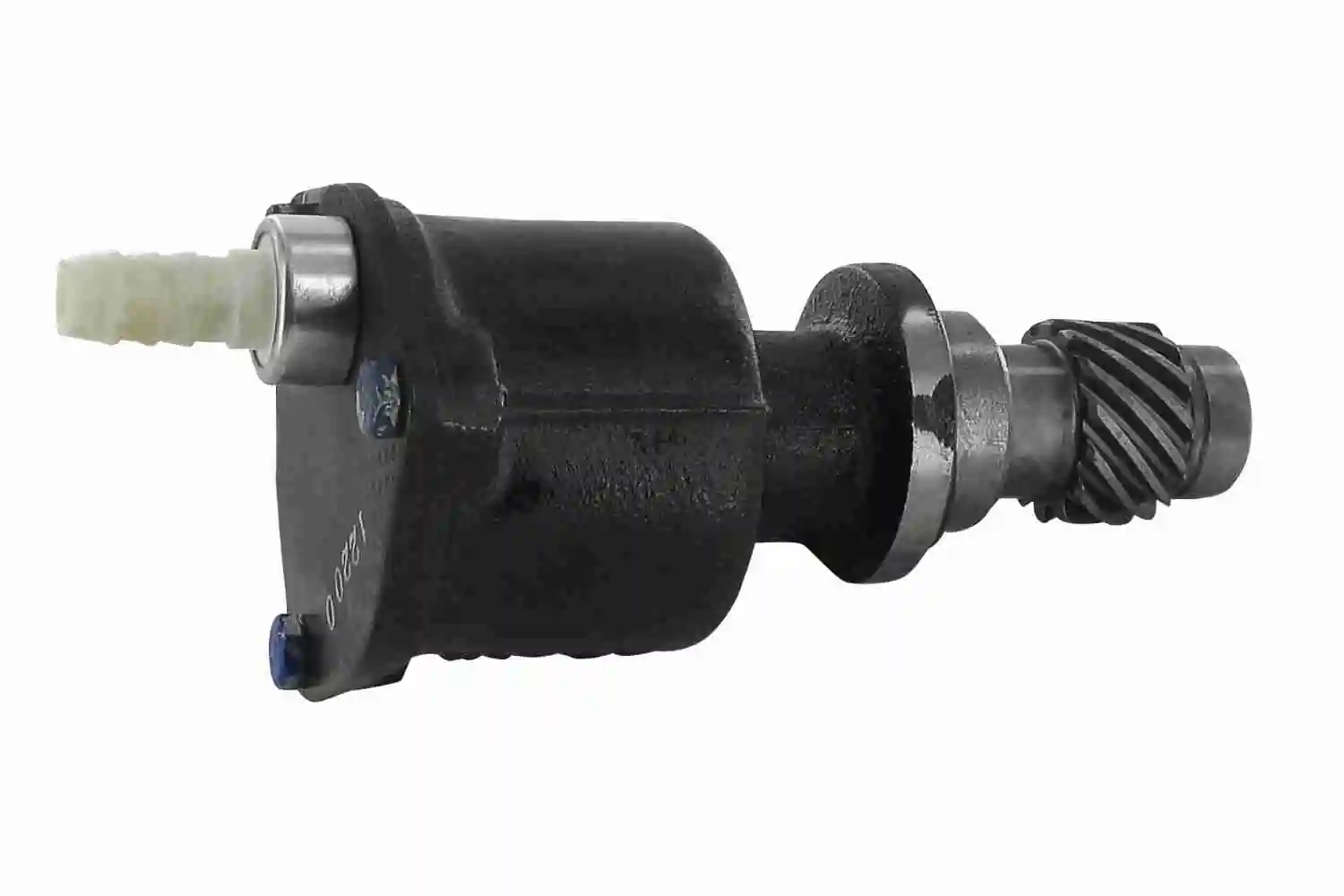 Bomba de vacío de frenado Audi 80  (1978-1986)