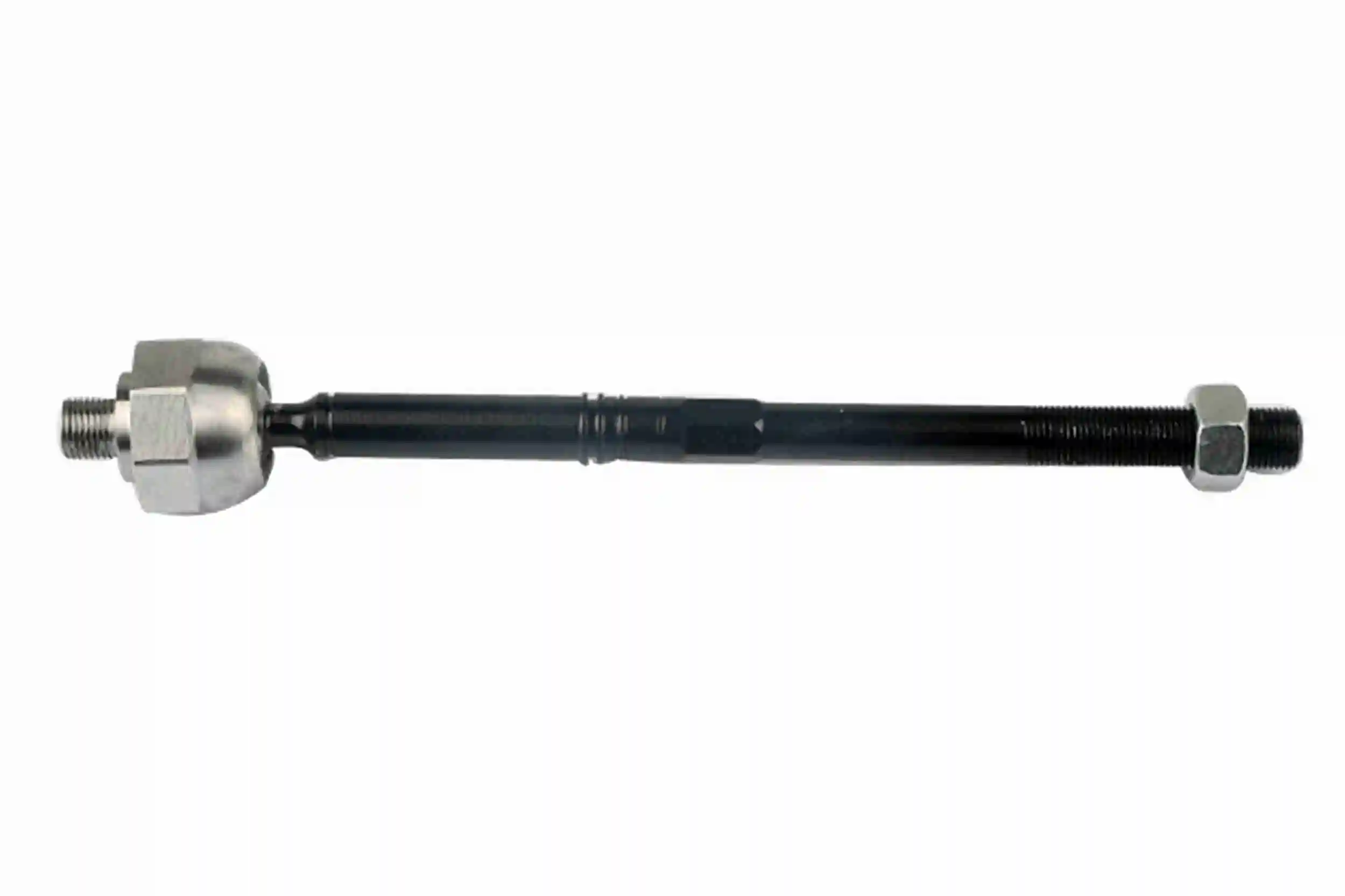 V304395 VEMO/Vaico