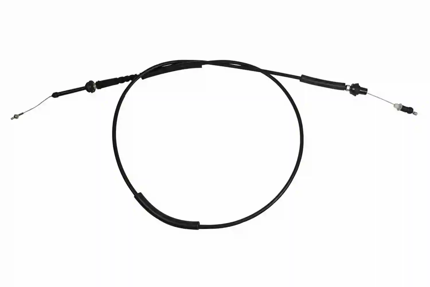 V102461 VEMO/Vaico