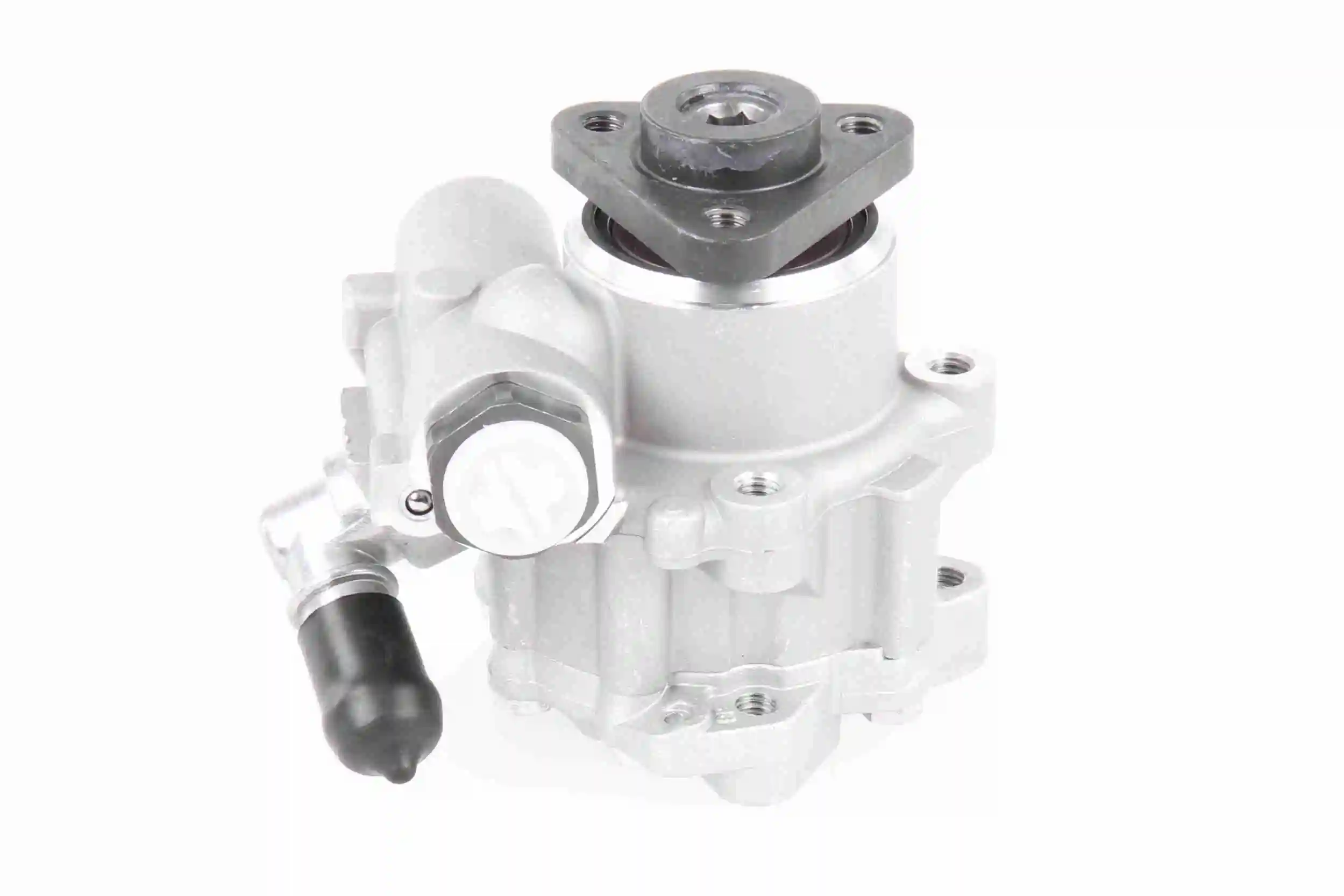 V100572 VEMO/Vaico