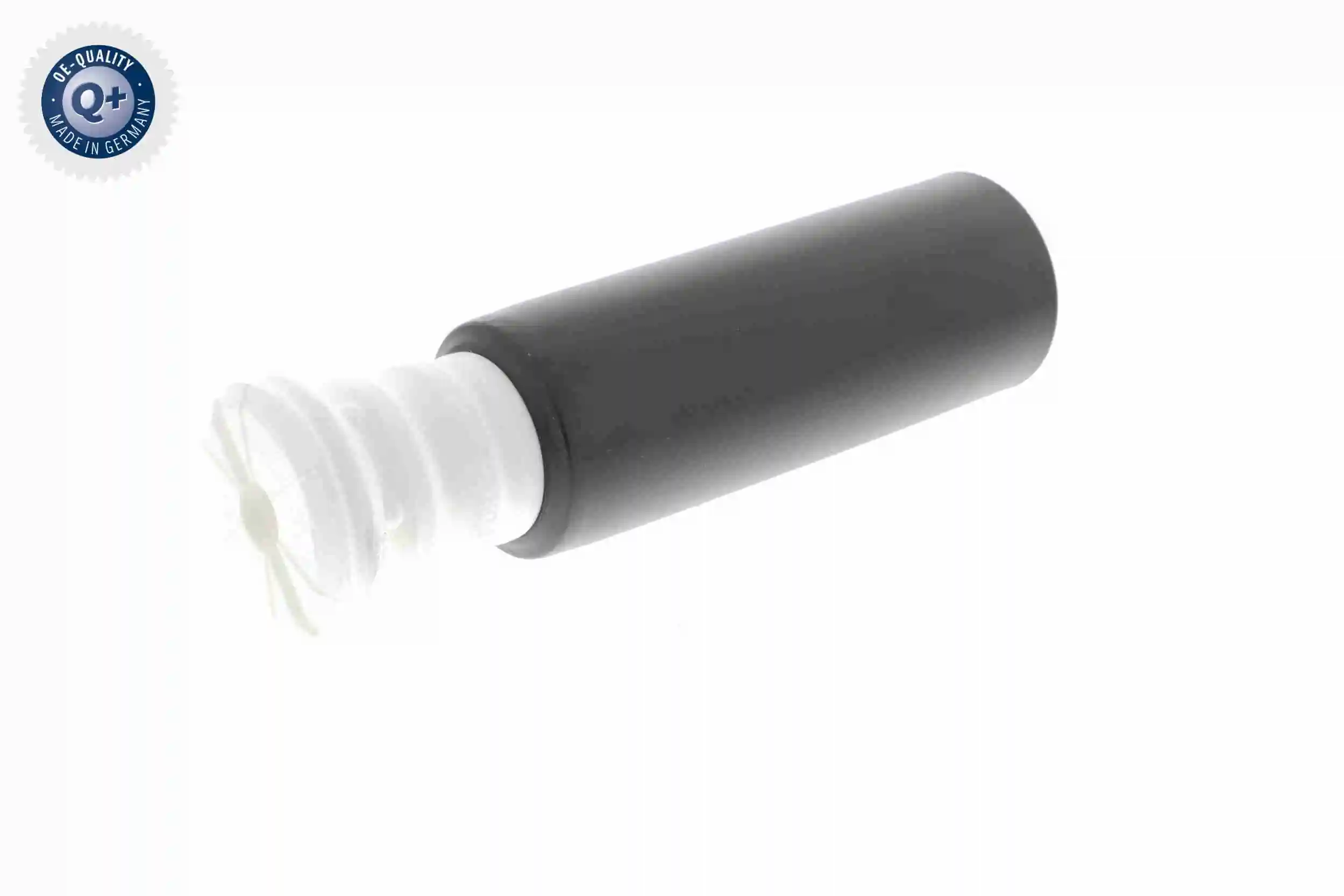 Tope de amortiguador trasero y guardapolvo para BMW X1 E84