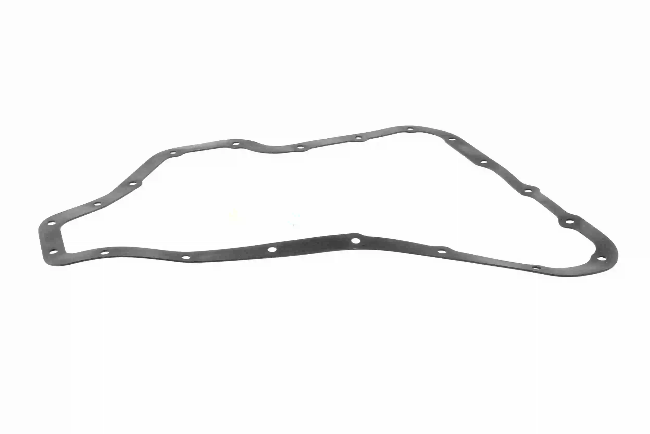 Junta del cárter de aceite de la caja de cambios Volvo XC90 SUV (2002 - 2015) precio, desde 14,14 EUR