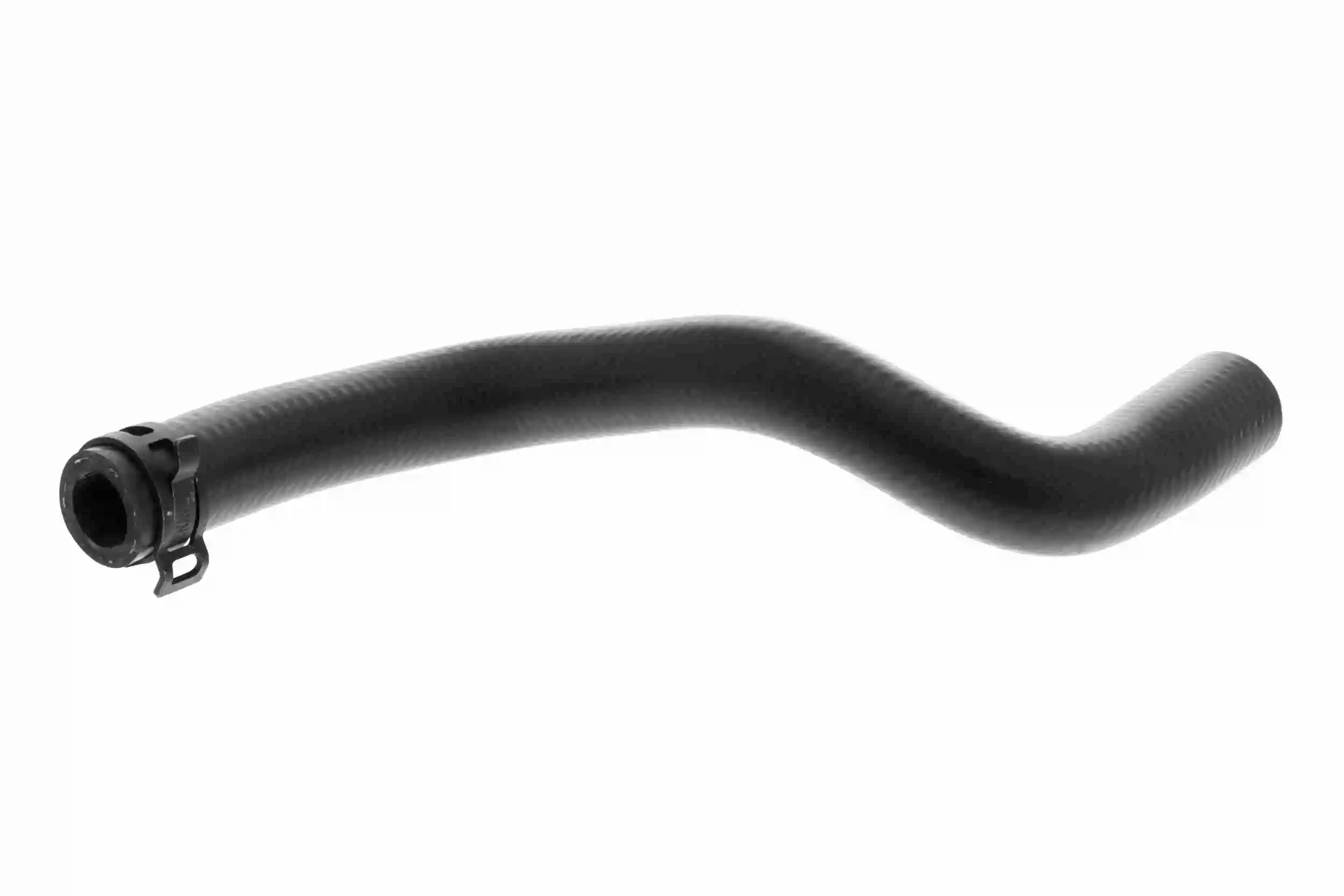 V304220 VEMO/Vaico
