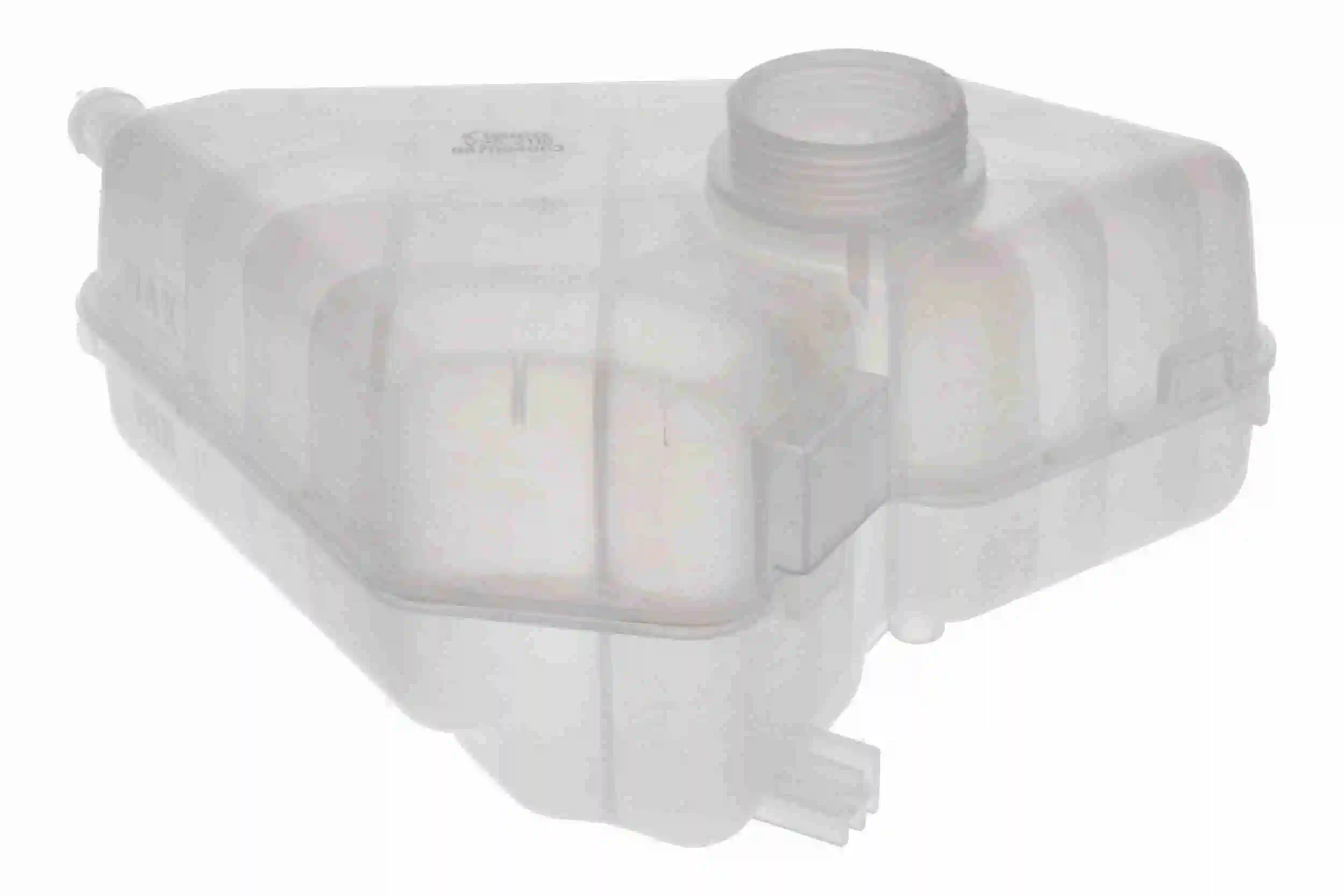 V252118 VEMO/Vaico