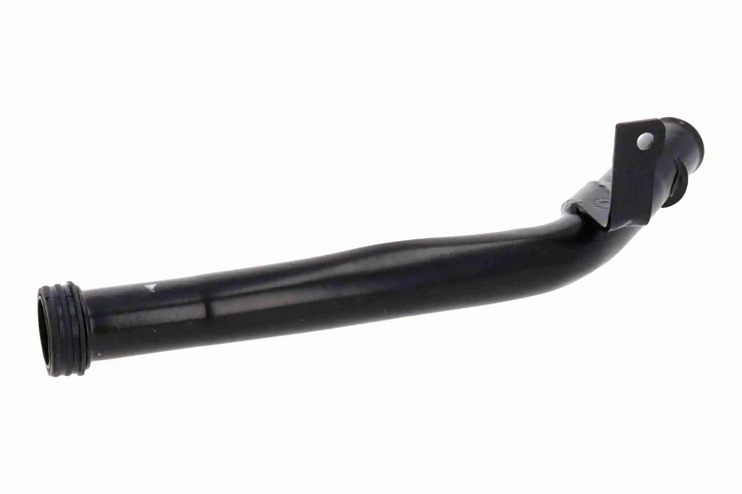 Manguito de líquido refrigerante General Motors 55204258 precio, desde 25,71 EUR