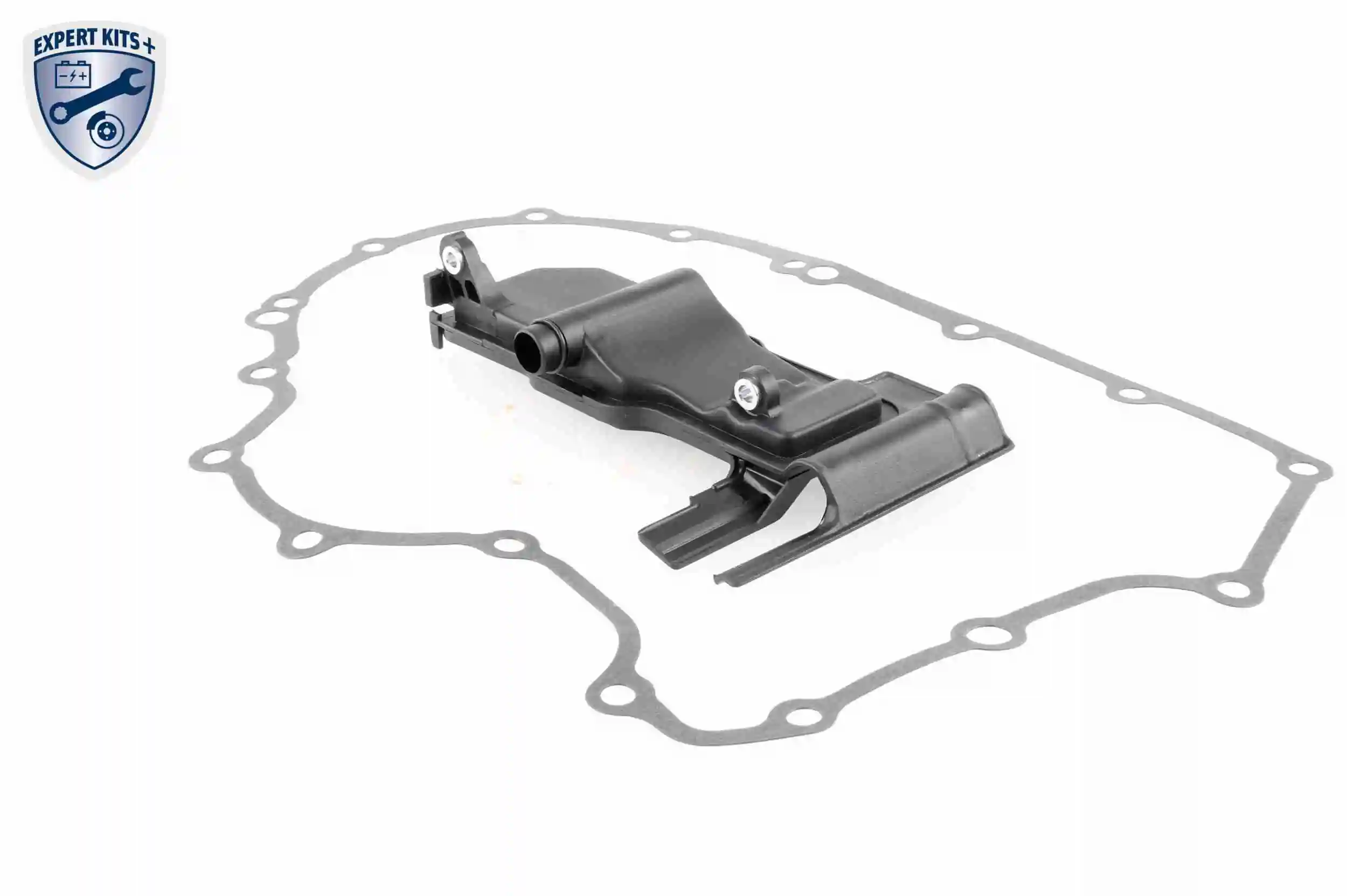 Comprar V260440 VEMO/Vaico Filtro de transmisión automática