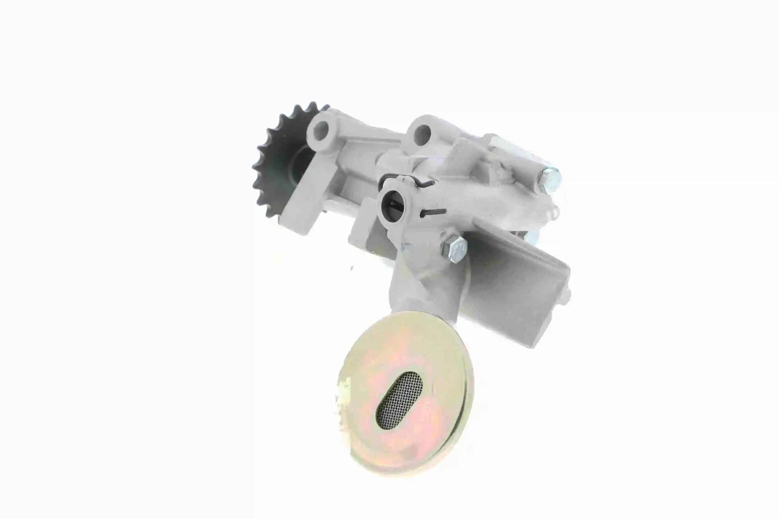 Comprar V460722 VEMO/Vaico Bomba De Aceite