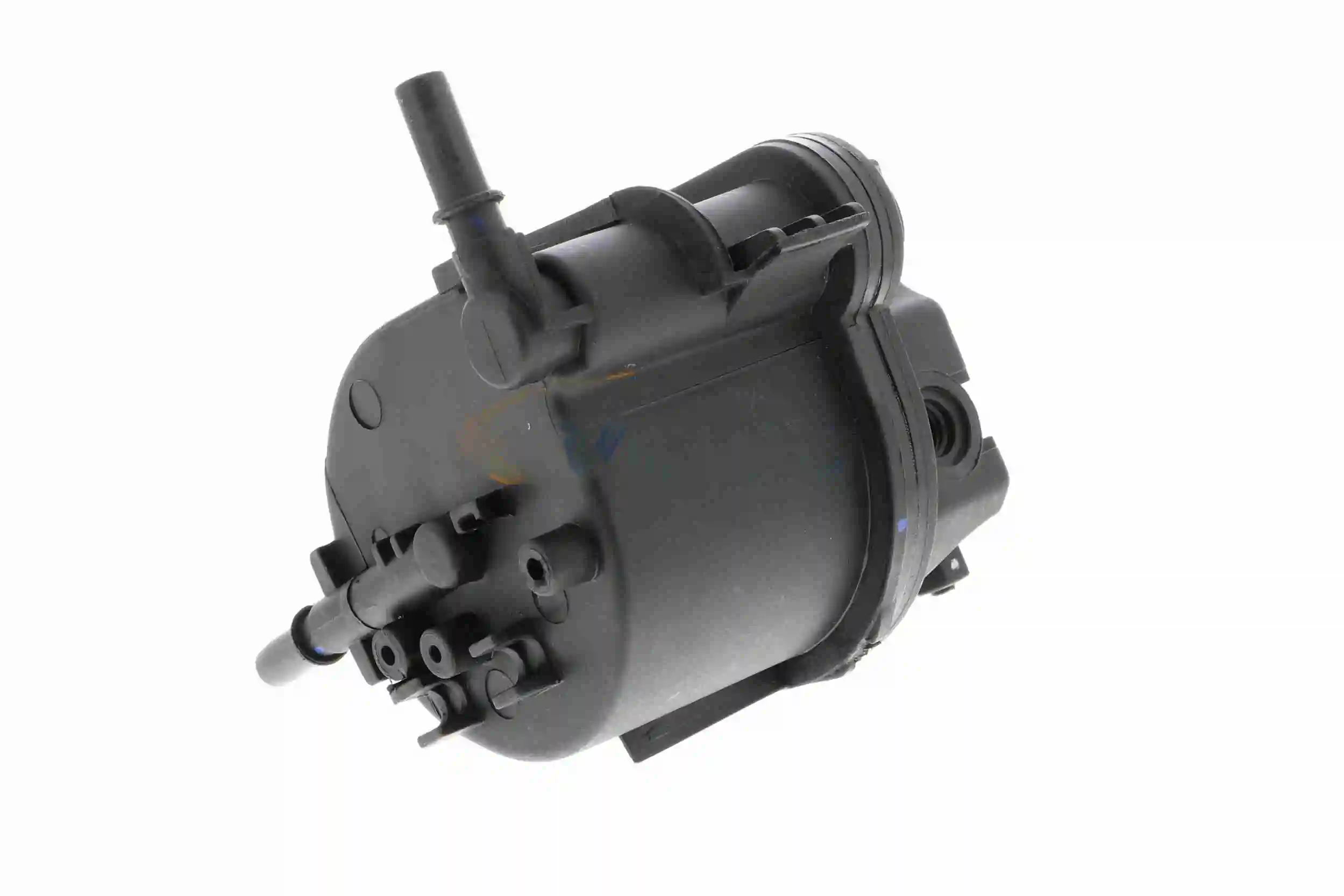 1611658680 Peugeot/Citroen Filtro de gasolina