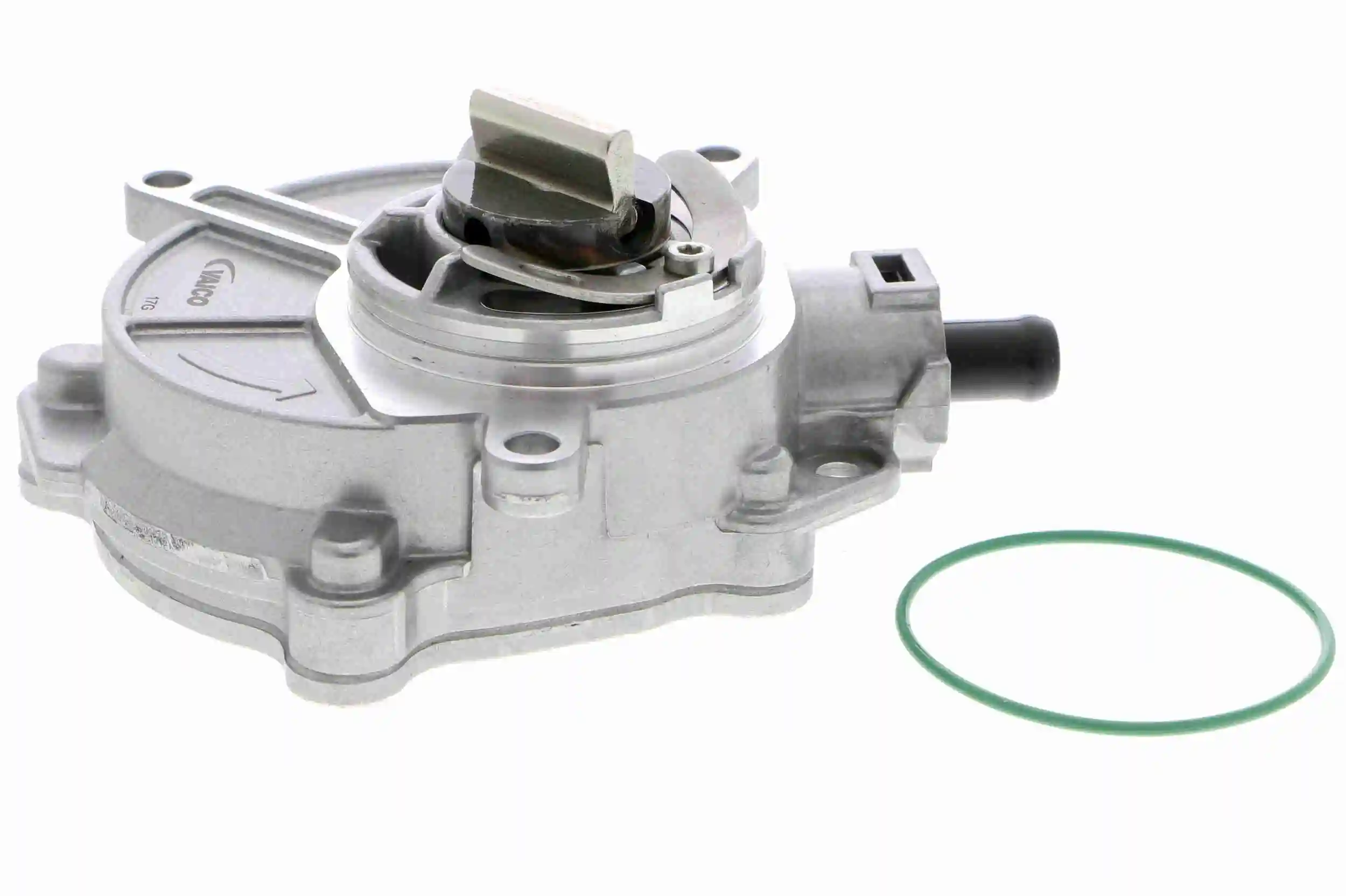 Comprar Bomba de vacío Audi A6  4B2, 4B4 a bajo precio