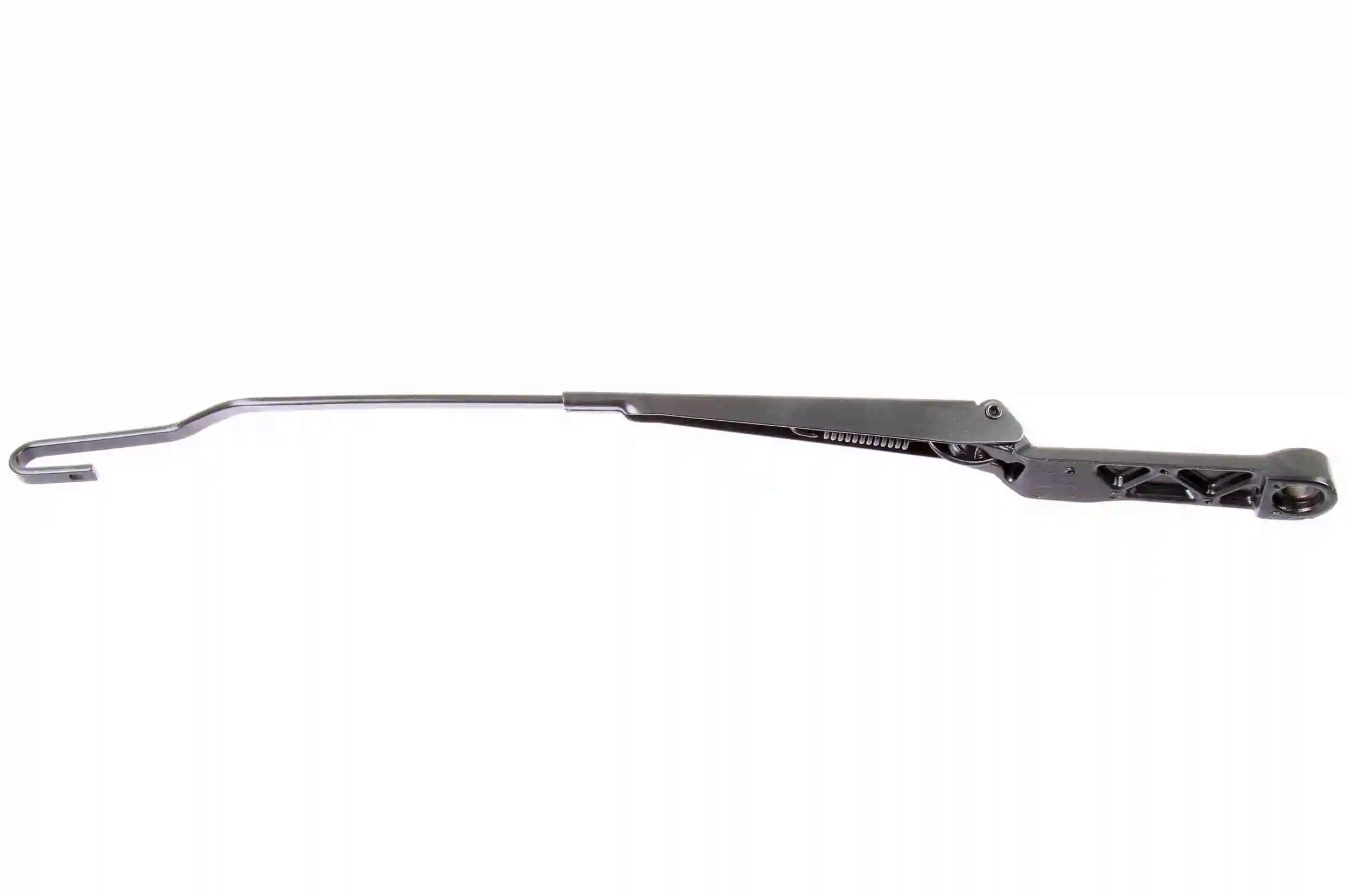 V100946 VEMO/Vaico