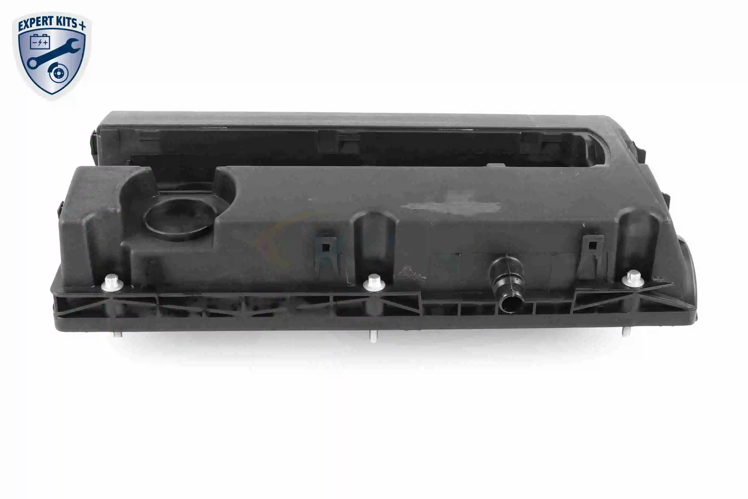 Tapa de la válvula VEMO/Vaico V401931 precio, desde 46,28 EUR
