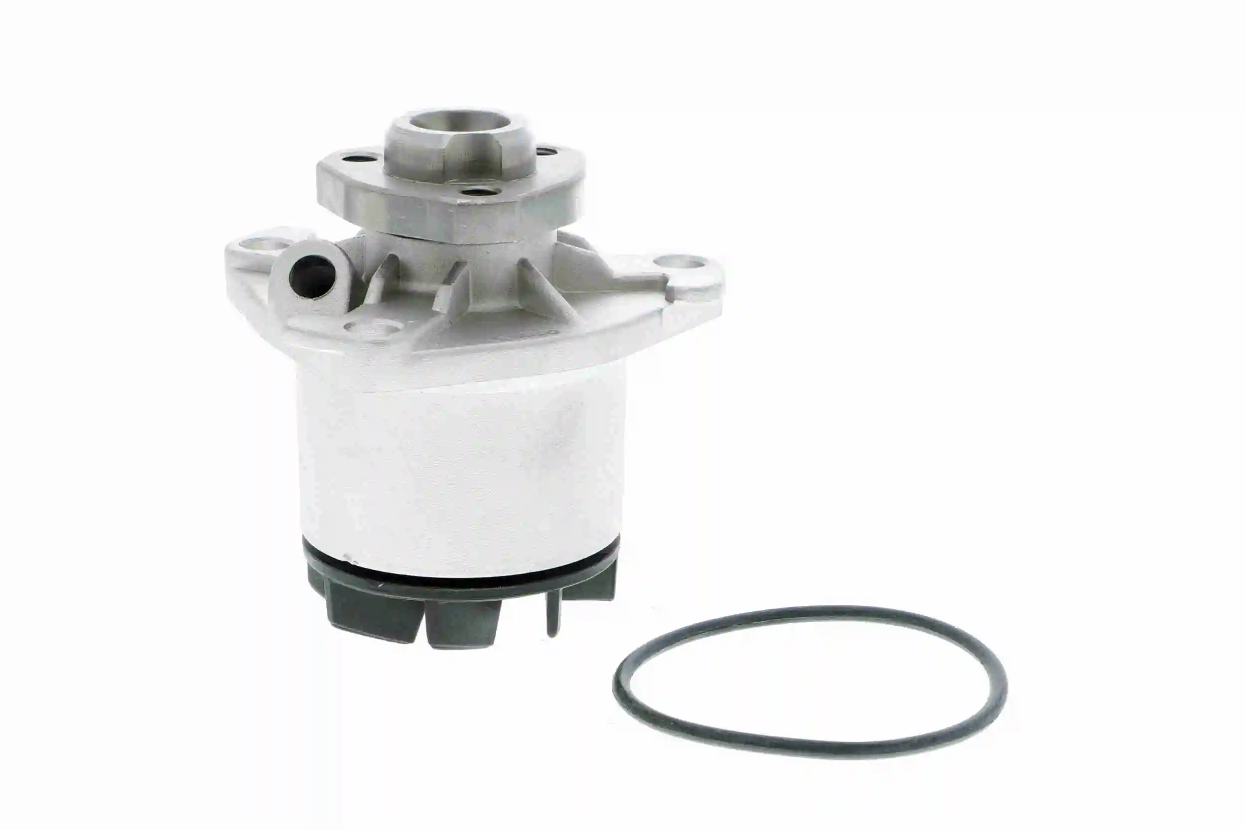 V1050040 VEMO/Vaico