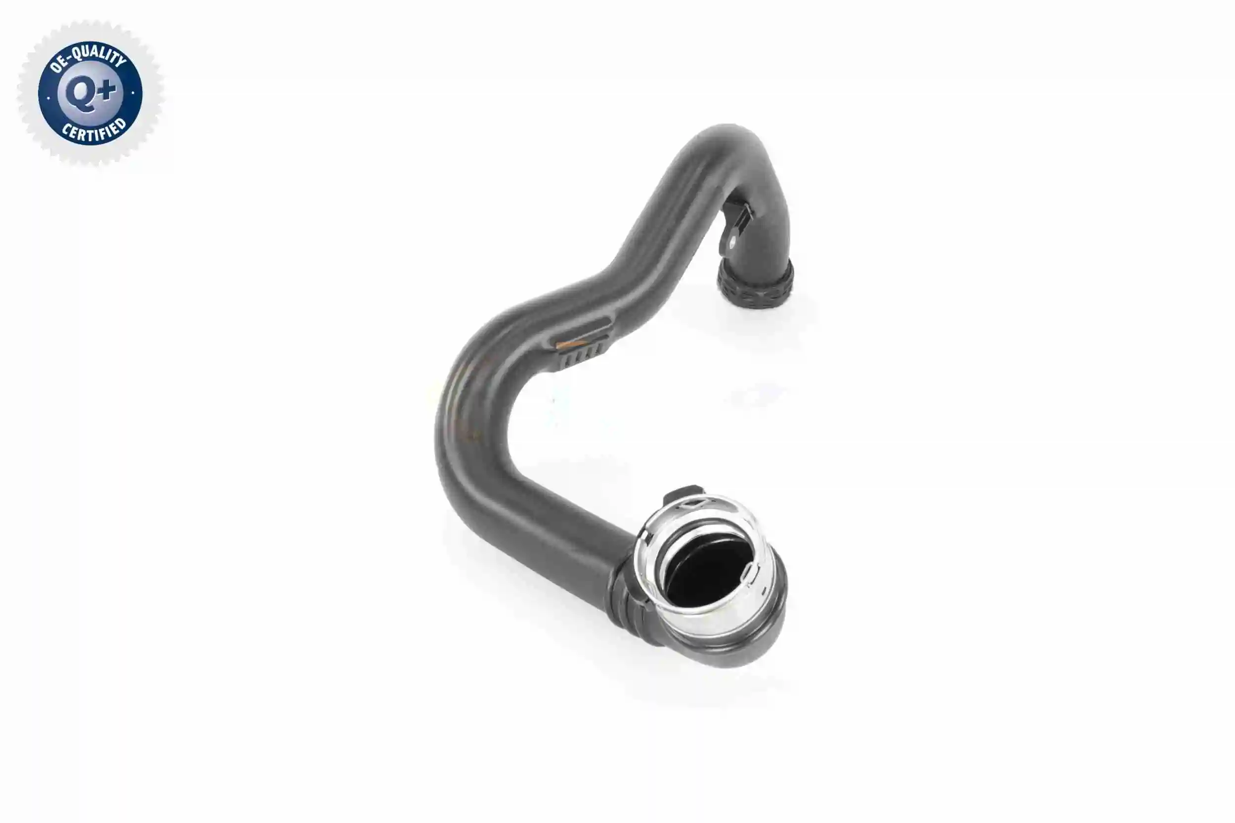 Comprar 39155301 Peugeot/Citroen Tubo intercooler