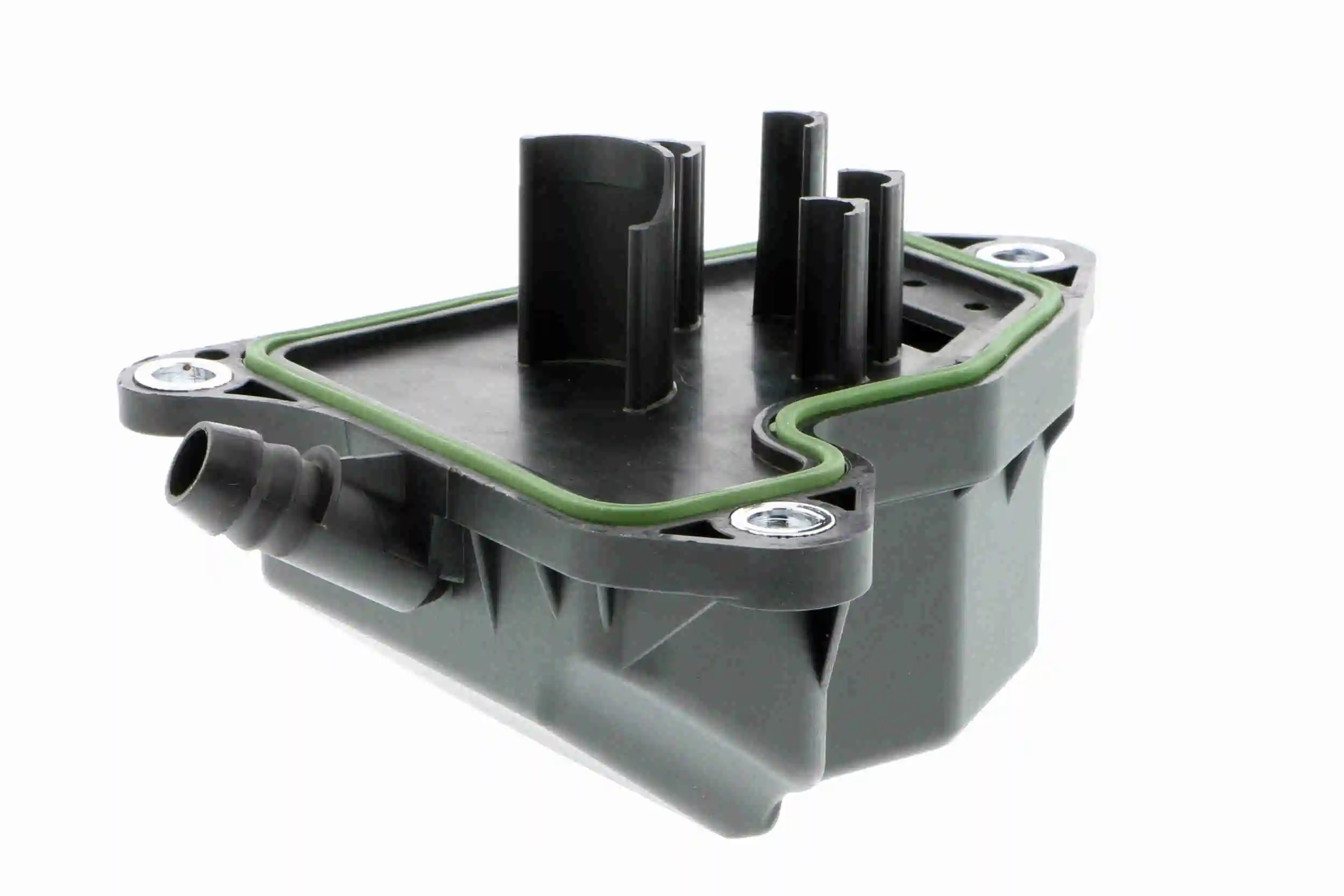 V302177 VEMO/Vaico