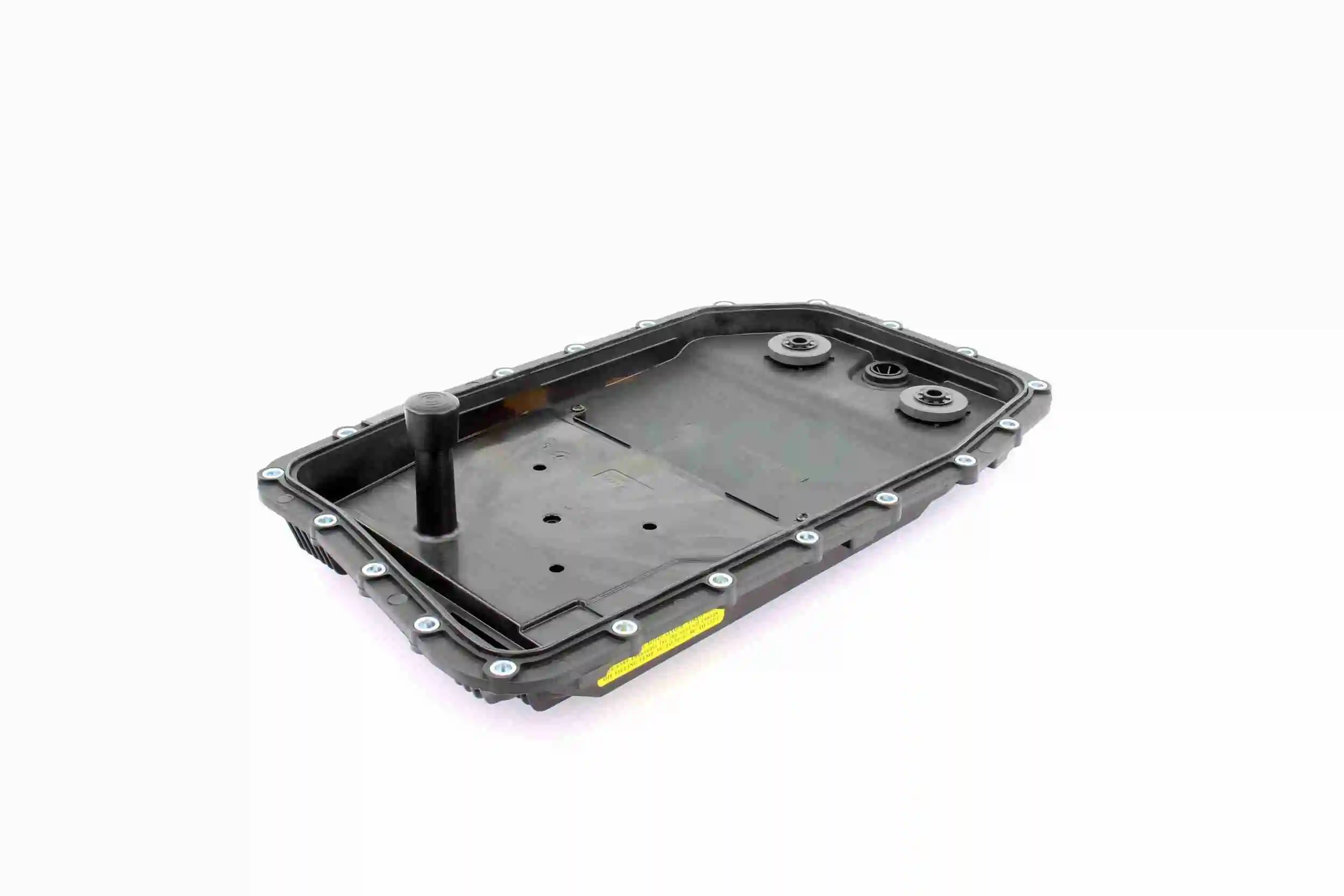 Comprar V200574 VEMO/Vaico Cárter de transmisión automática