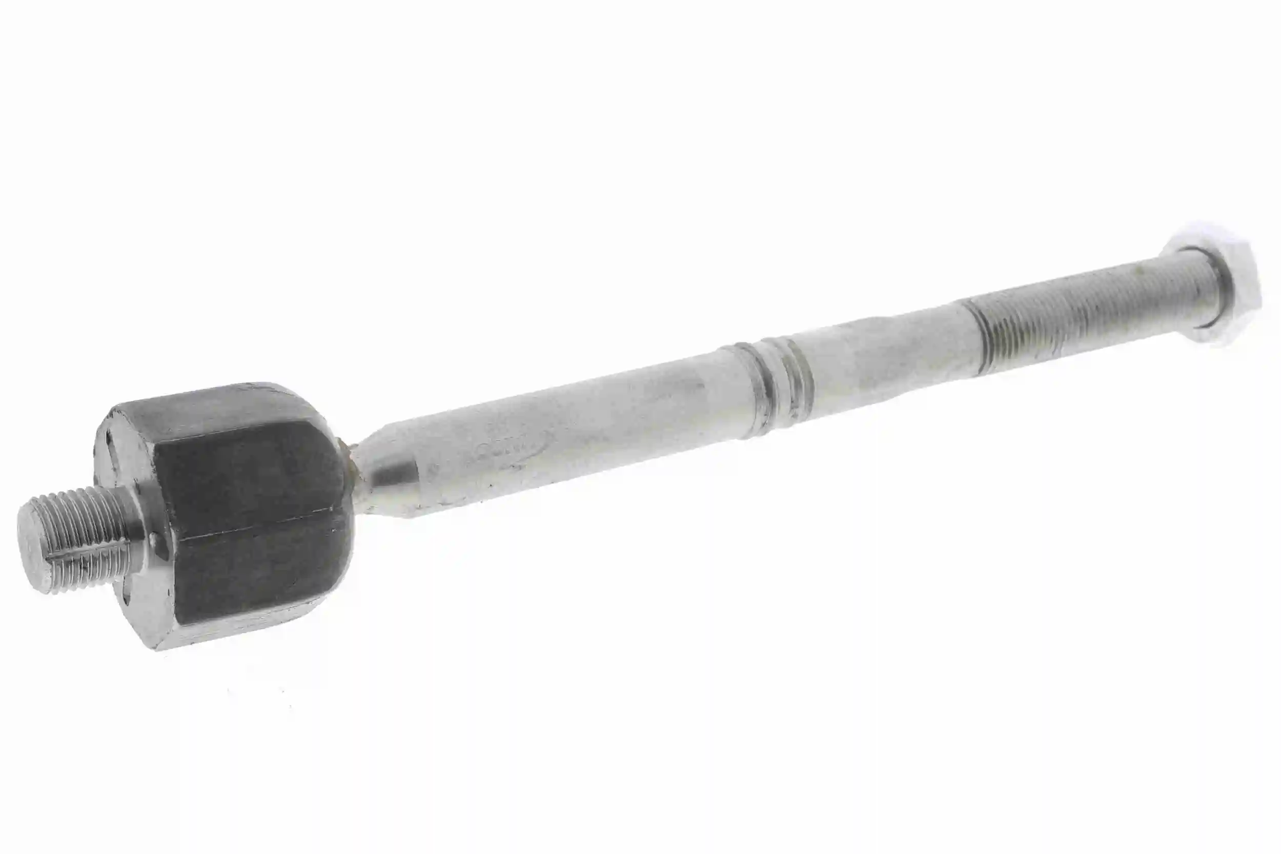 Brazo direccion coche Audi A7 Sportback liftback (4KA) (2017 - 2026) precio, desde 16,74 EUR