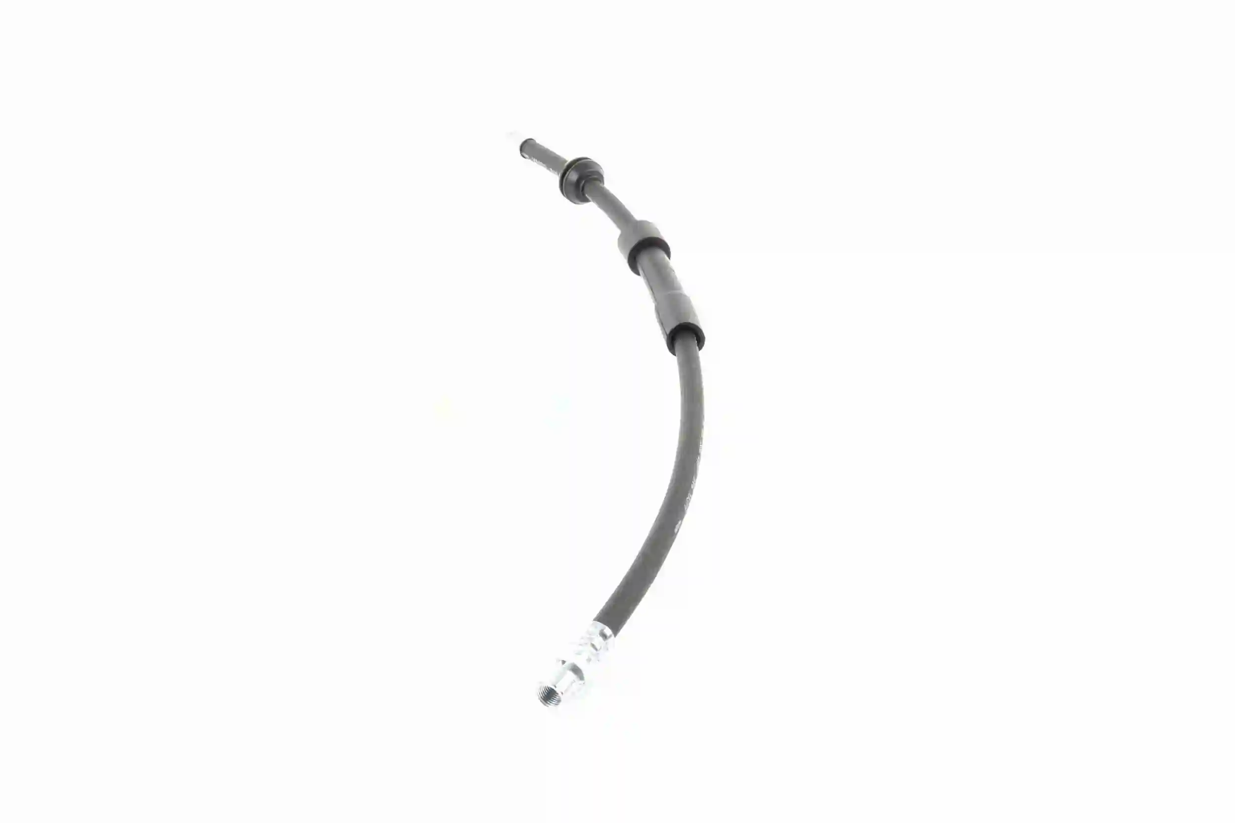 Comprar V201904 VEMO/Vaico Latiguillos de freno delantero