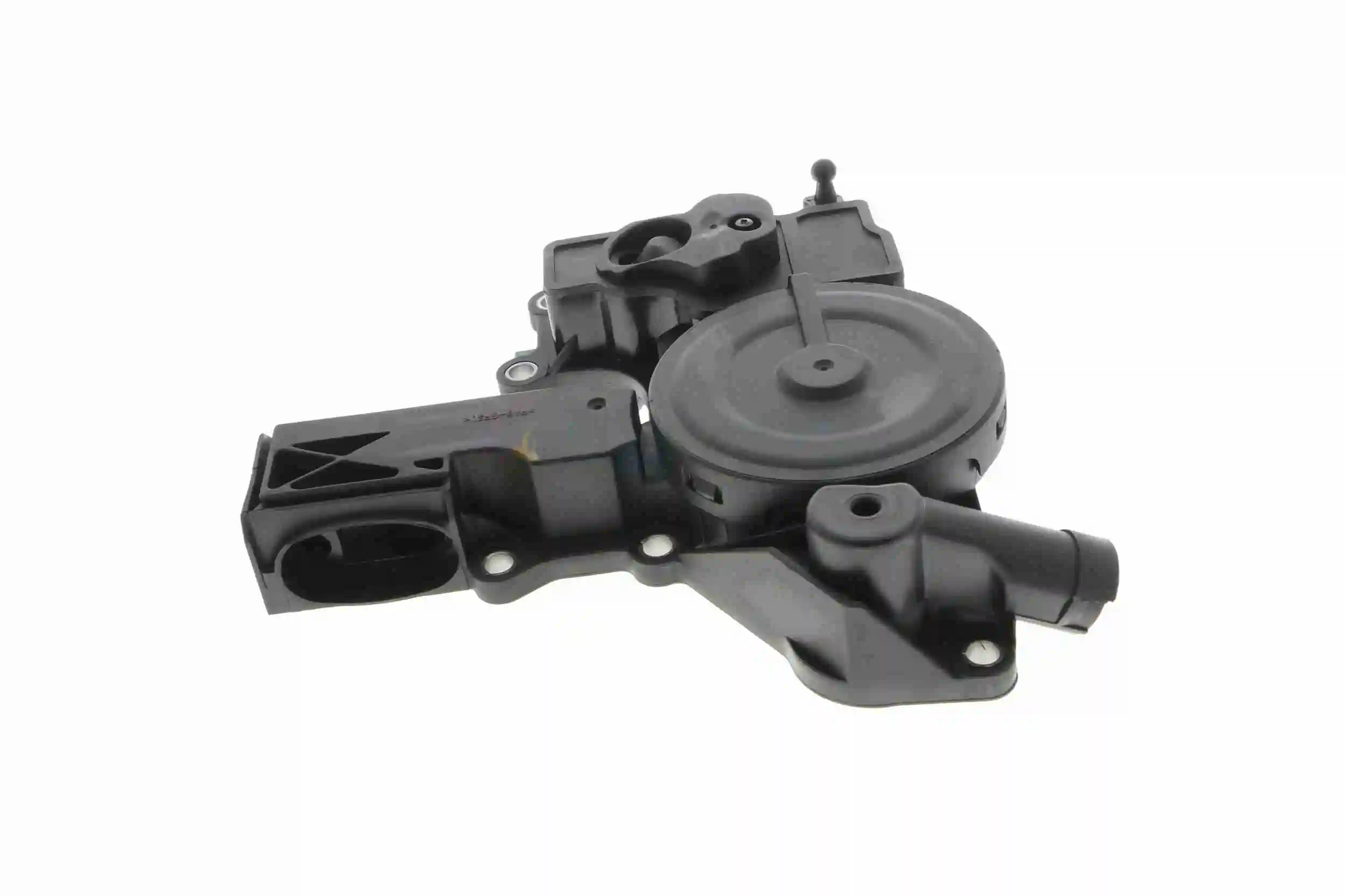 Comprar V104697 VEMO/Vaico Separador de aceite del sistema de ventilación del cárter
