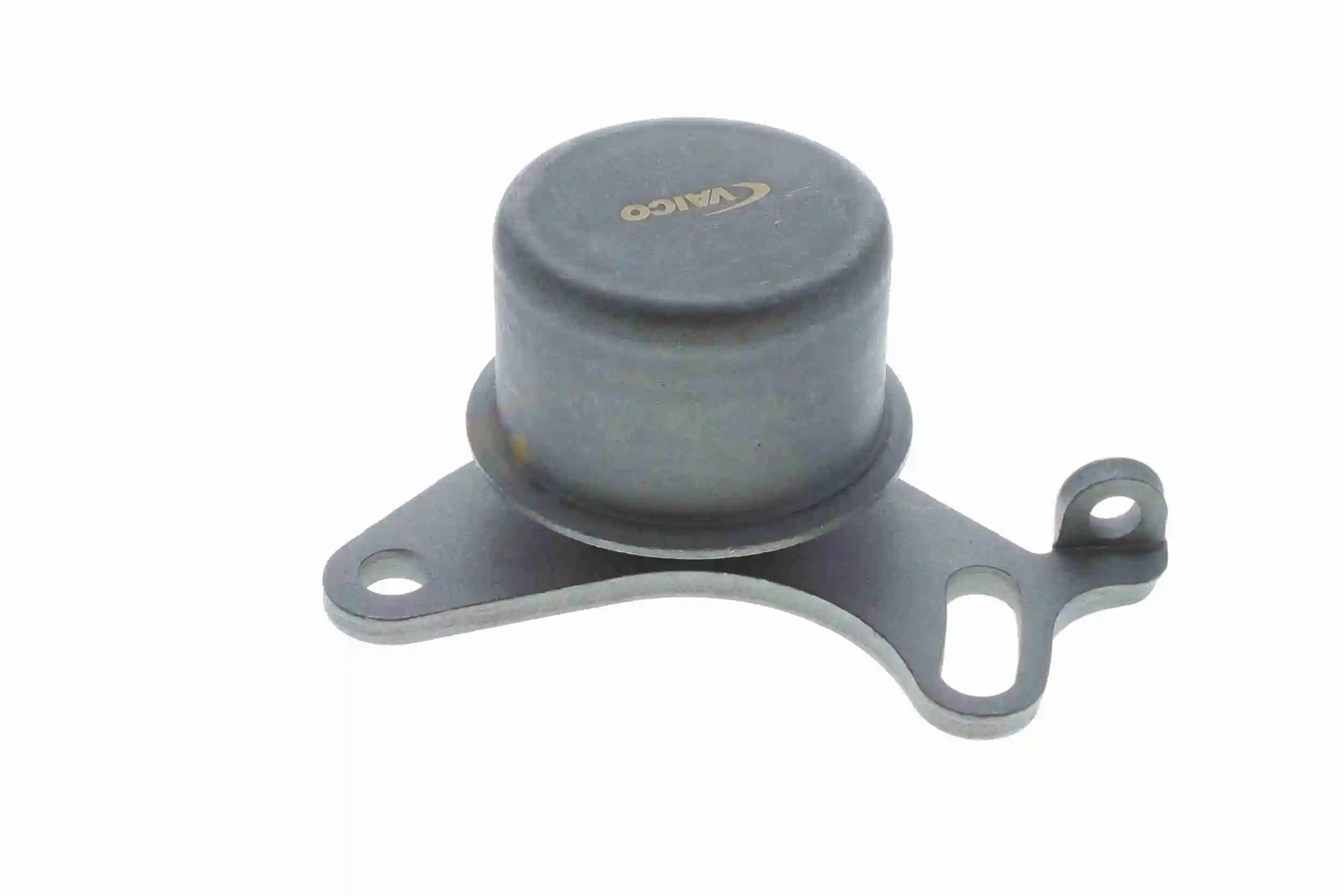 Rodillo tensor cadena VEMO/Vaico V200255