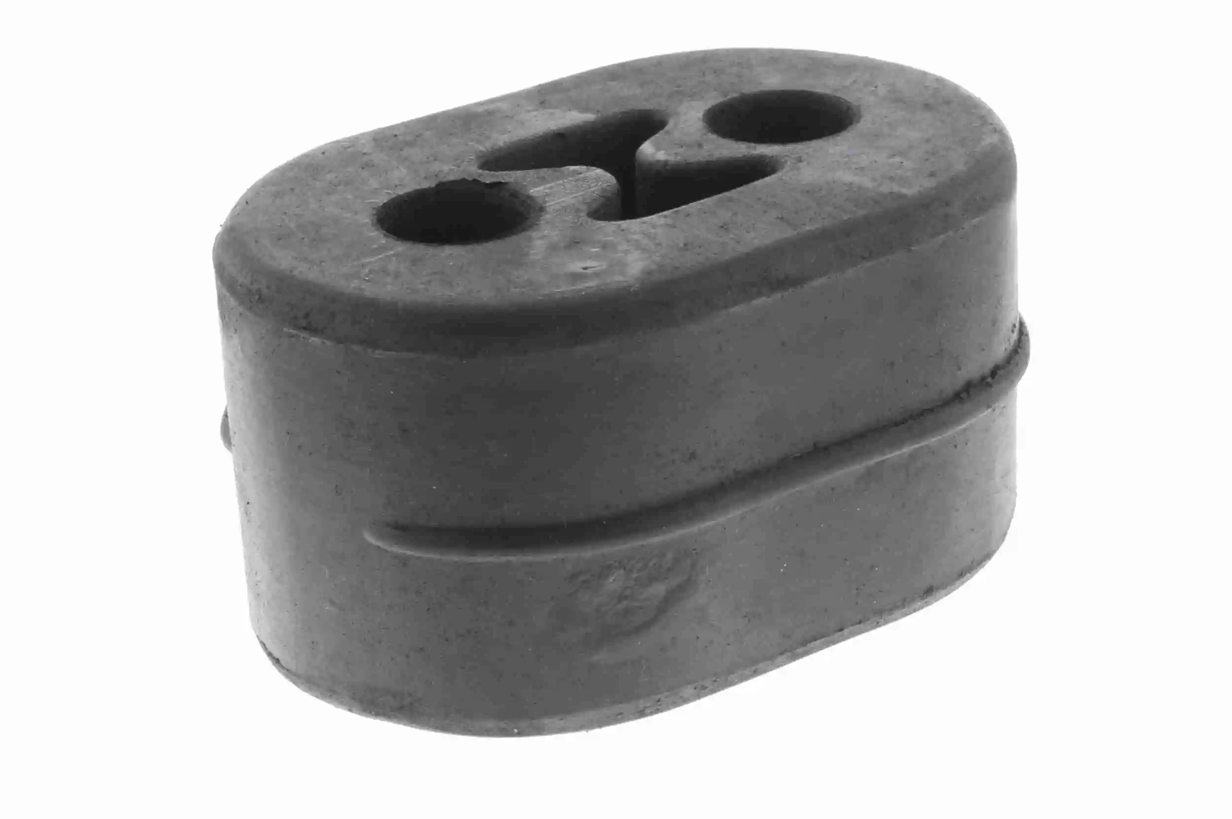 V309988 VEMO/Vaico